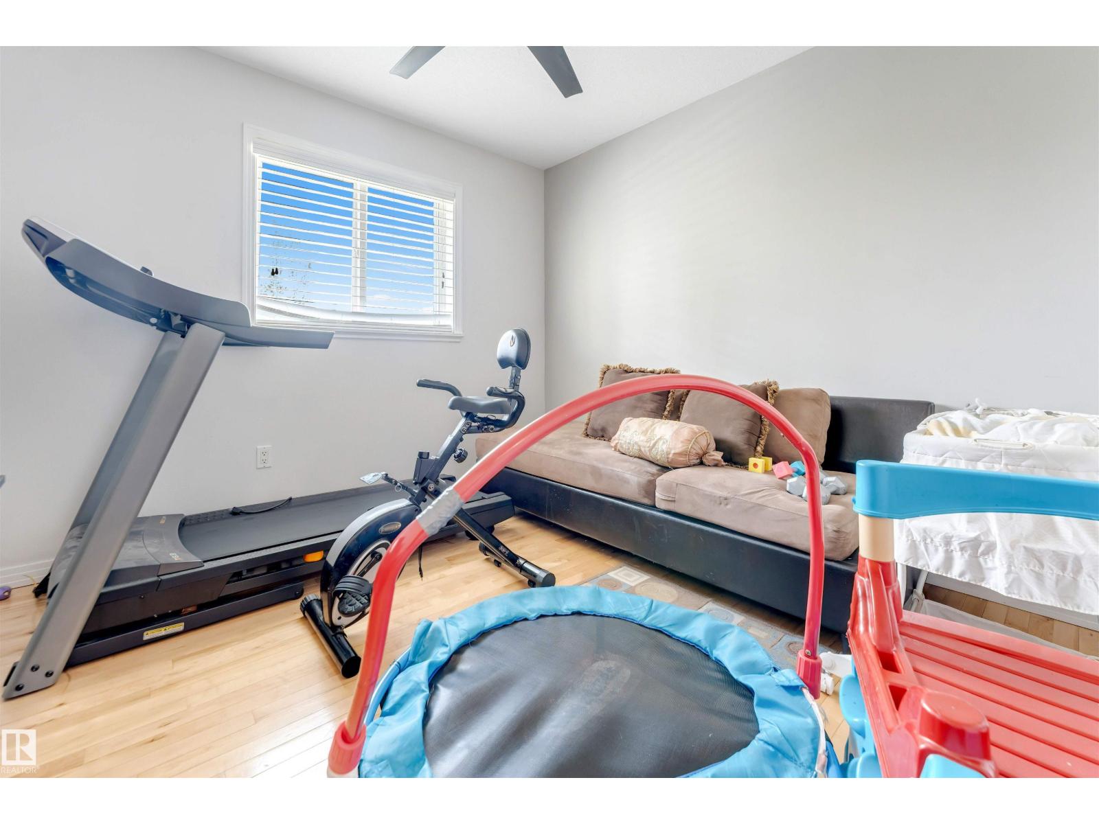 3738 28a St Nw Property Photo 27