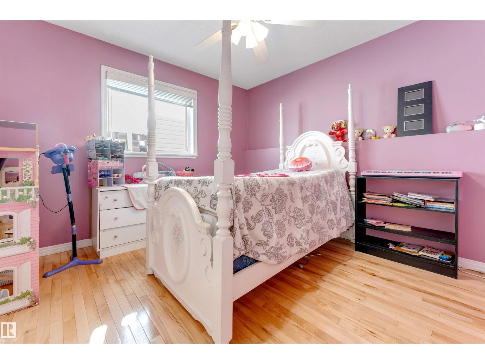3738 28a St Nw Property Photo 29
