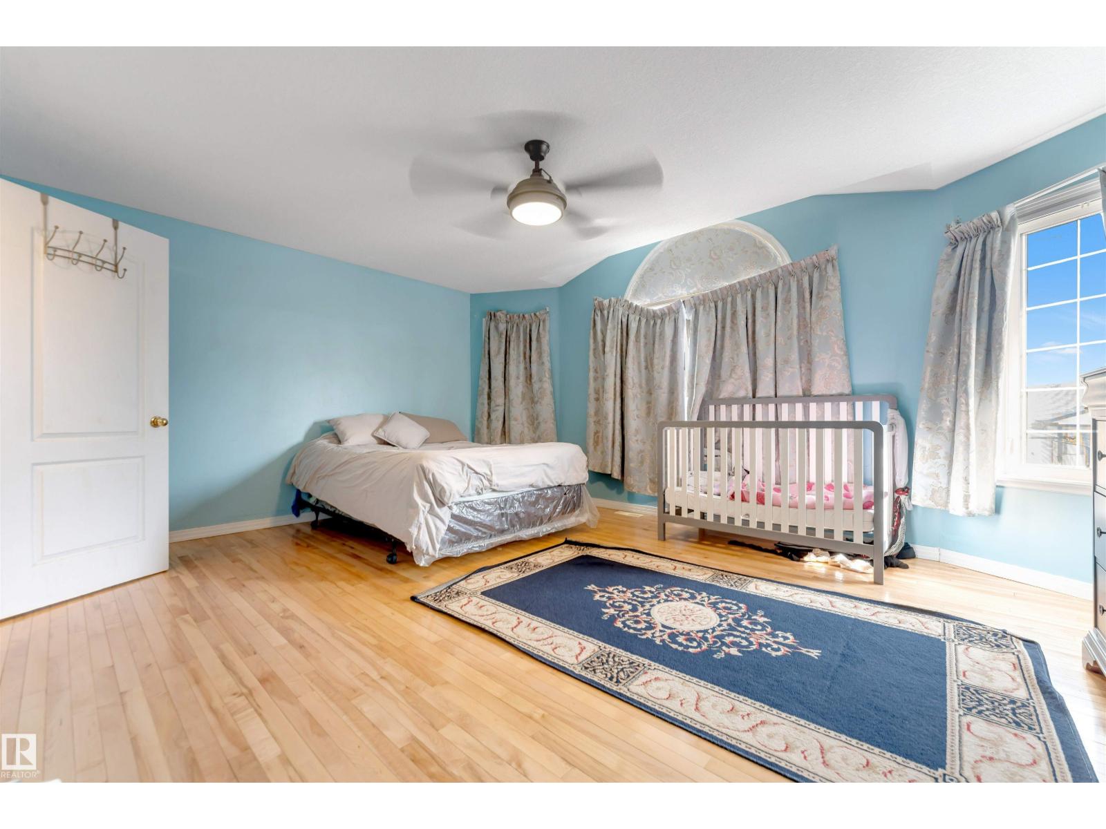 3738 28a St Nw Property Photo 31