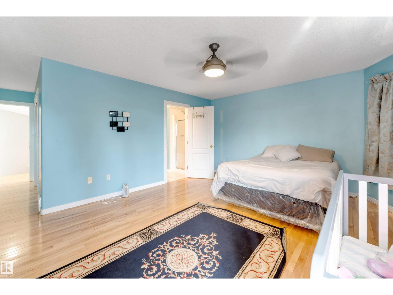 3738 28a St Nw Property Photo 32