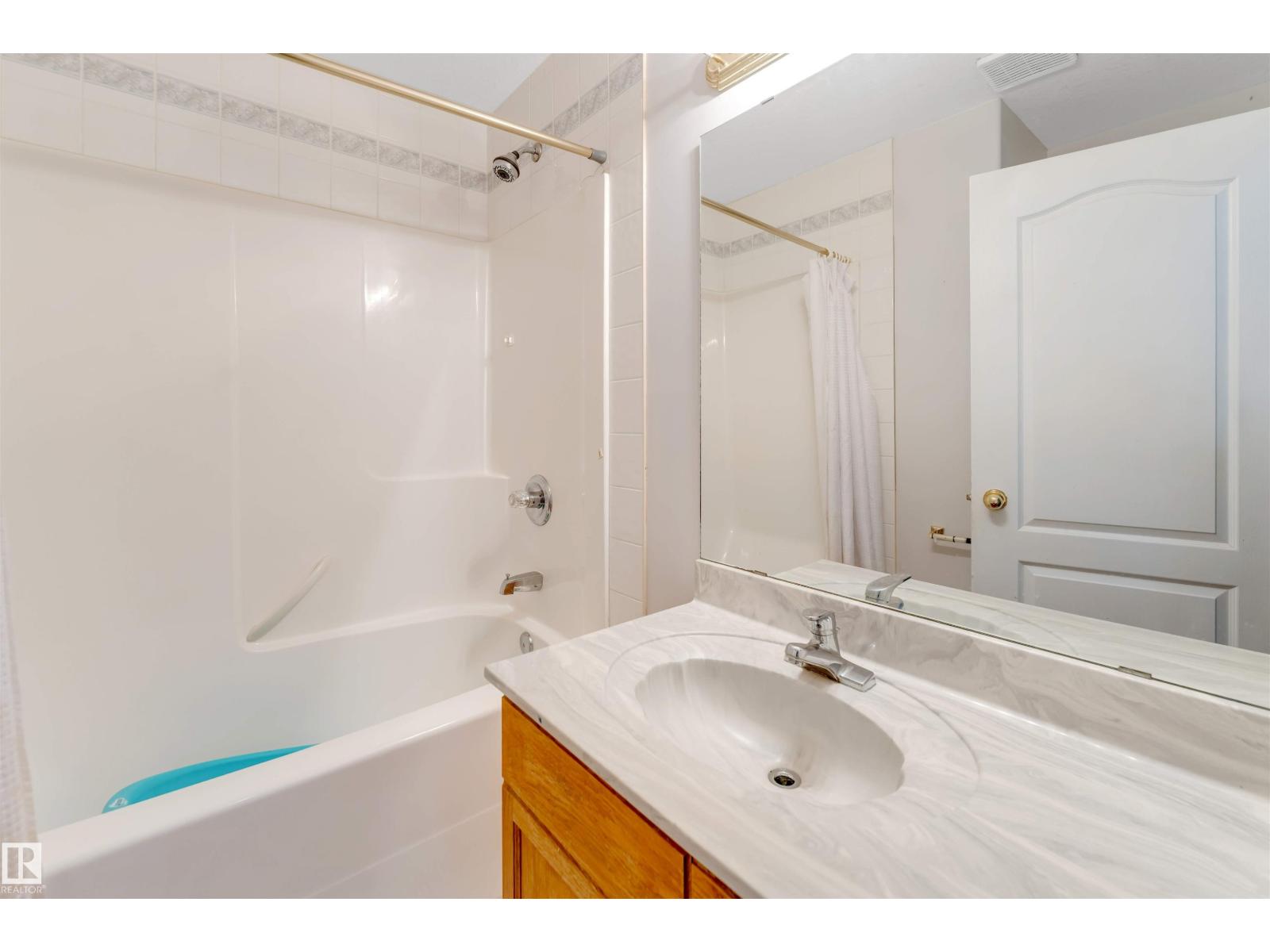 3738 28a St Nw Property Photo 33