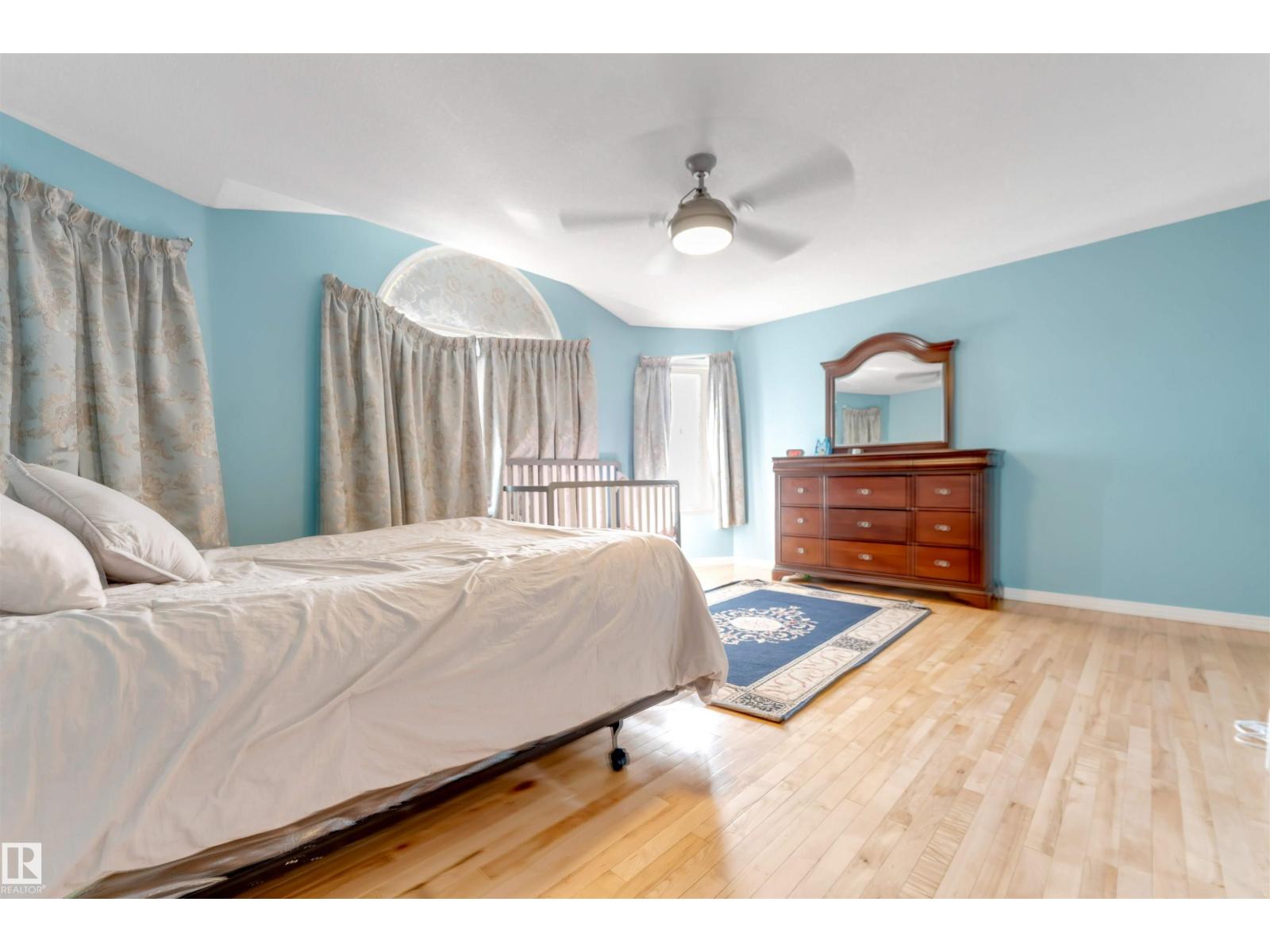 3738 28a St Nw Property Photo 34