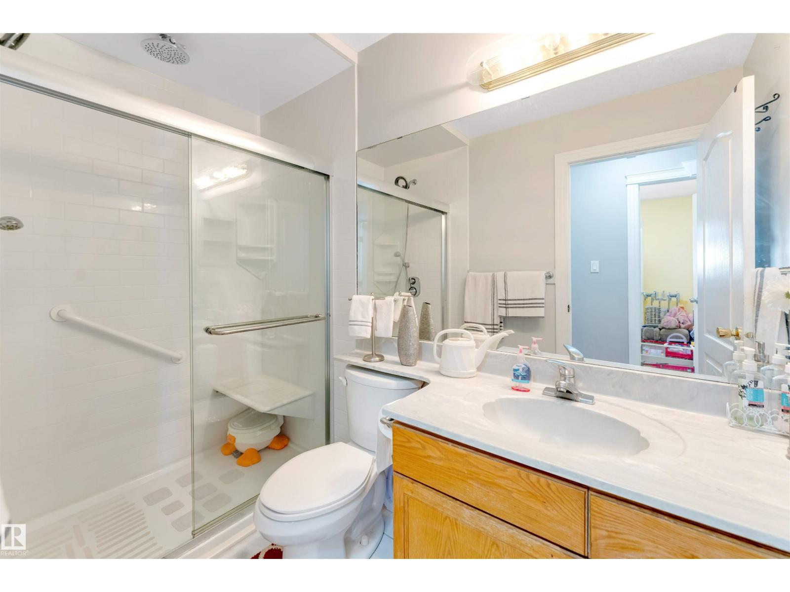 3738 28a St Nw Property Photo 35