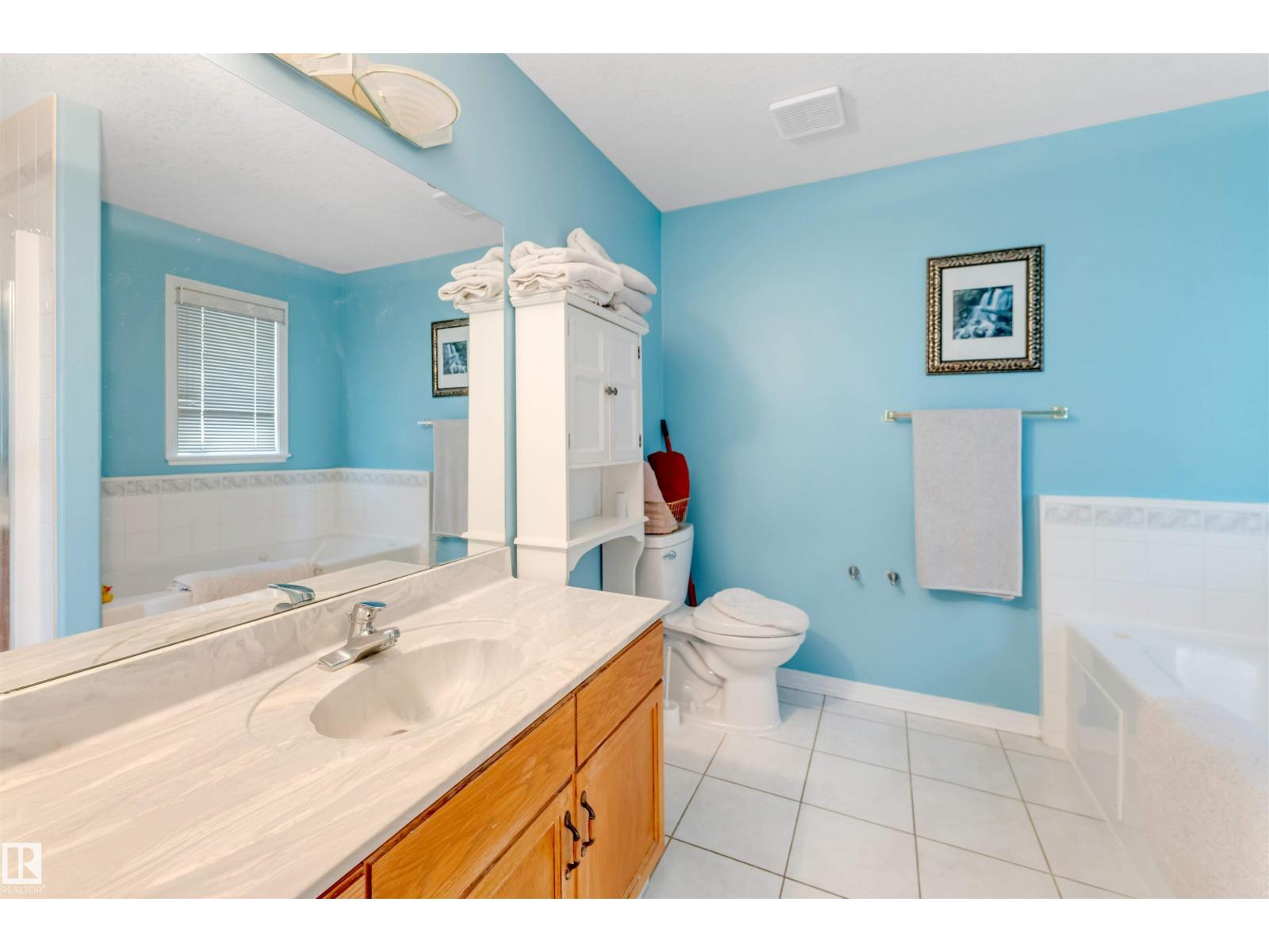 3738 28a St Nw Property Photo 36