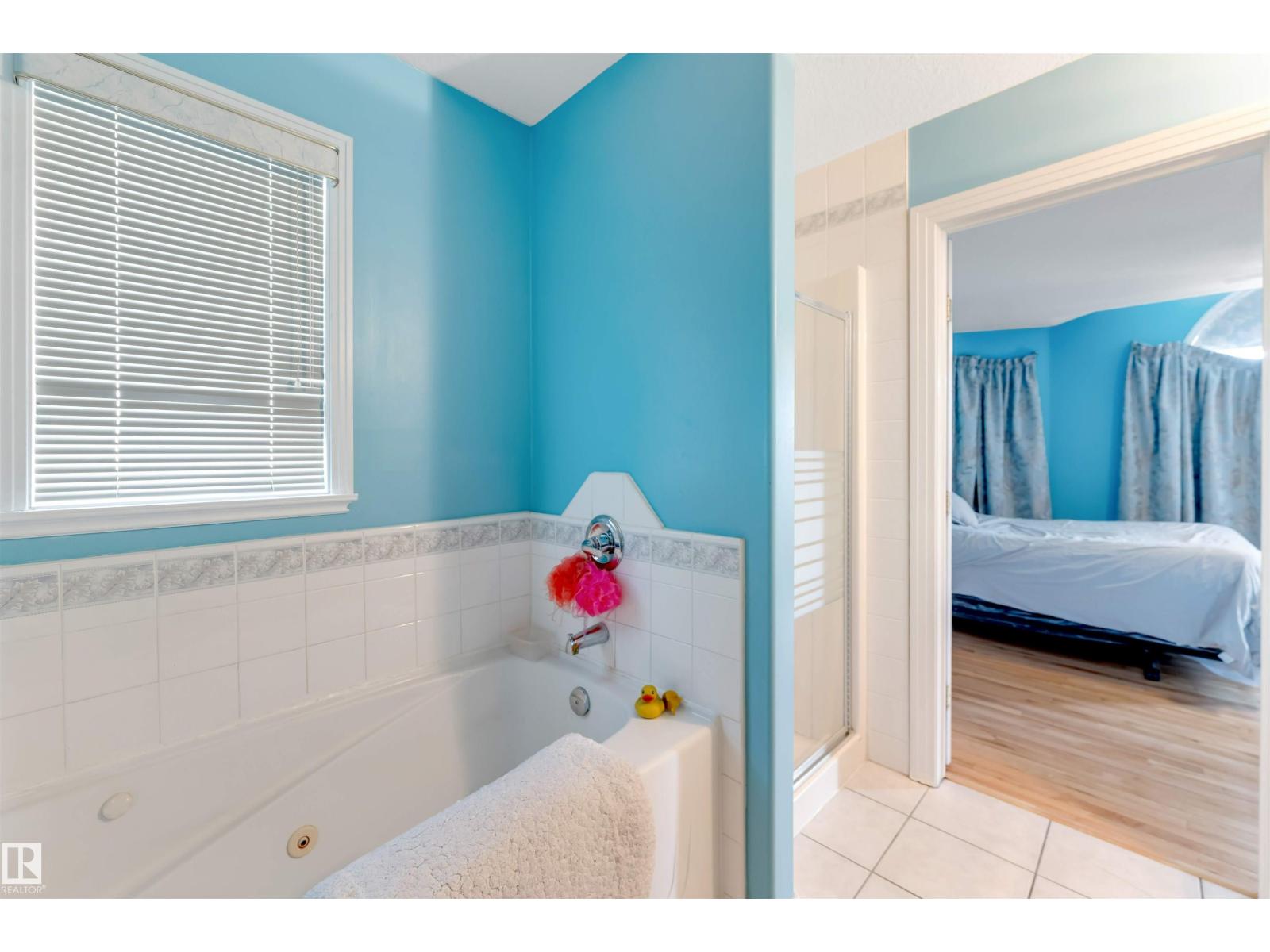 3738 28a St Nw Property Photo 37