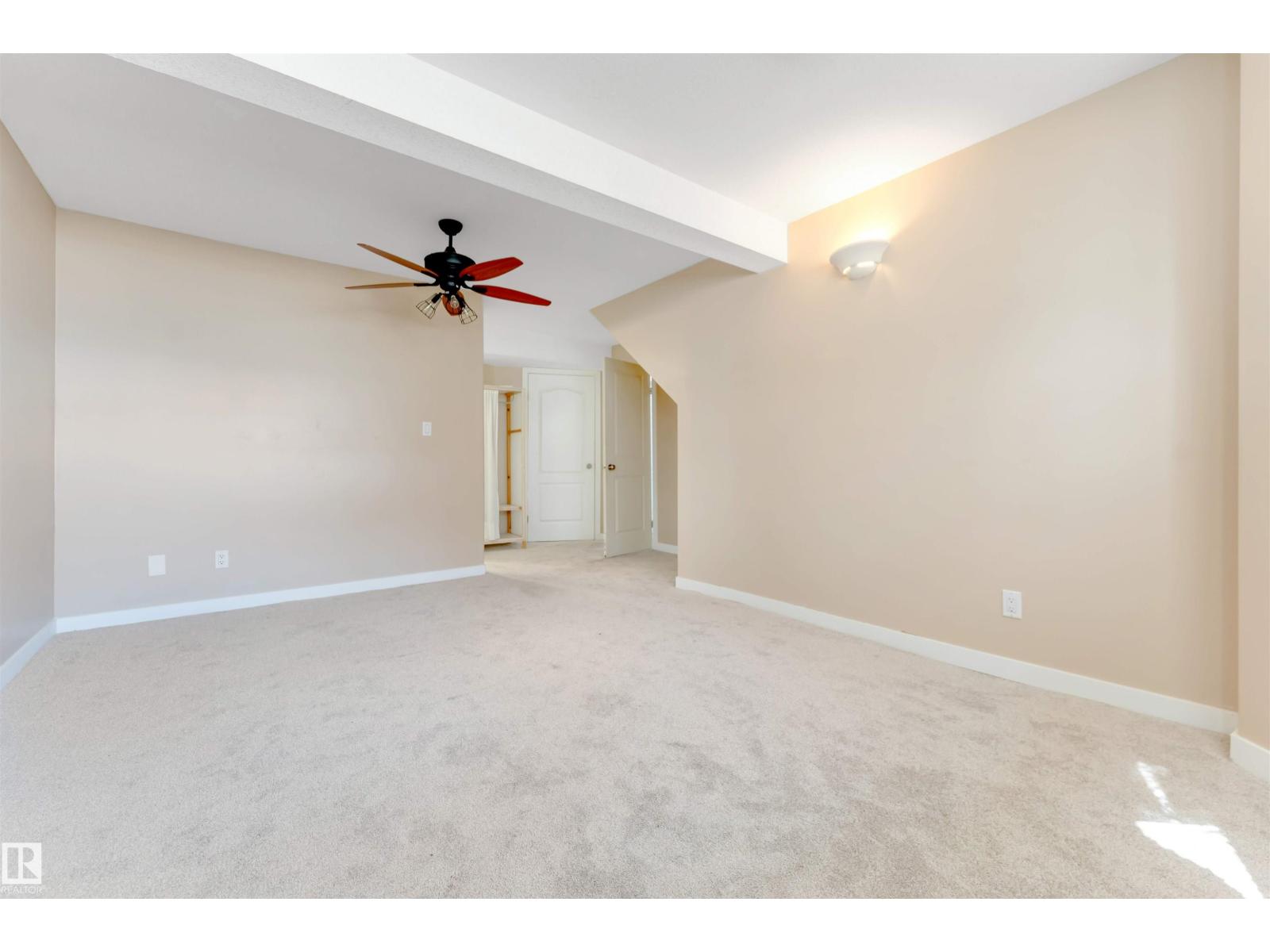 3738 28a St Nw Property Photo 43