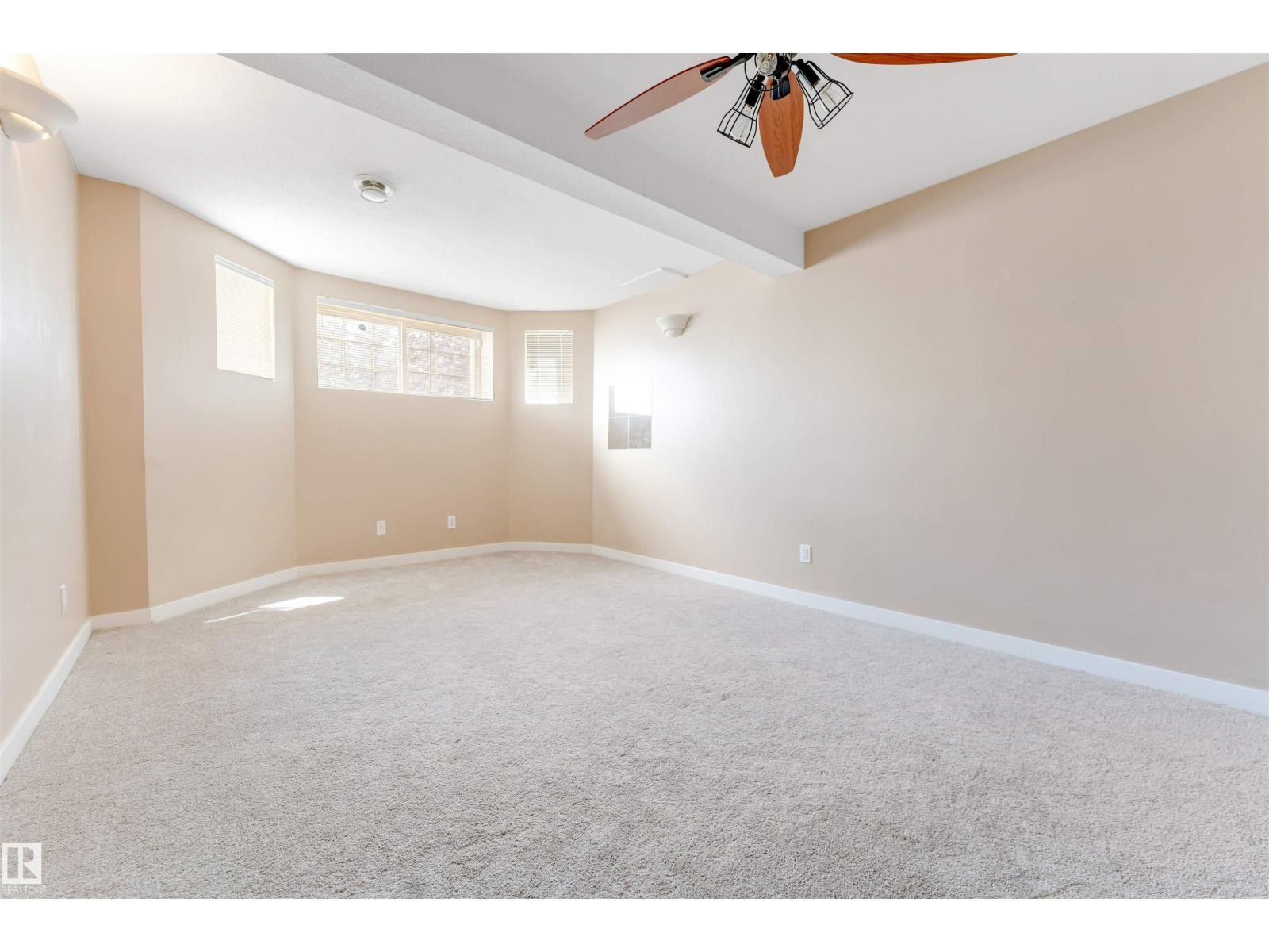 3738 28a St Nw Property Photo 44