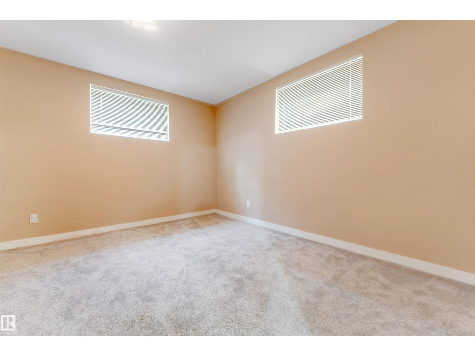 3738 28a St Nw Property Photo 45