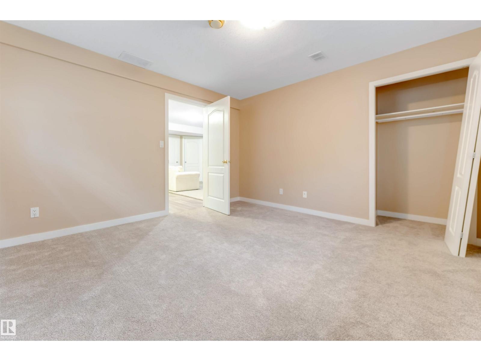 3738 28a St Nw Property Photo 46