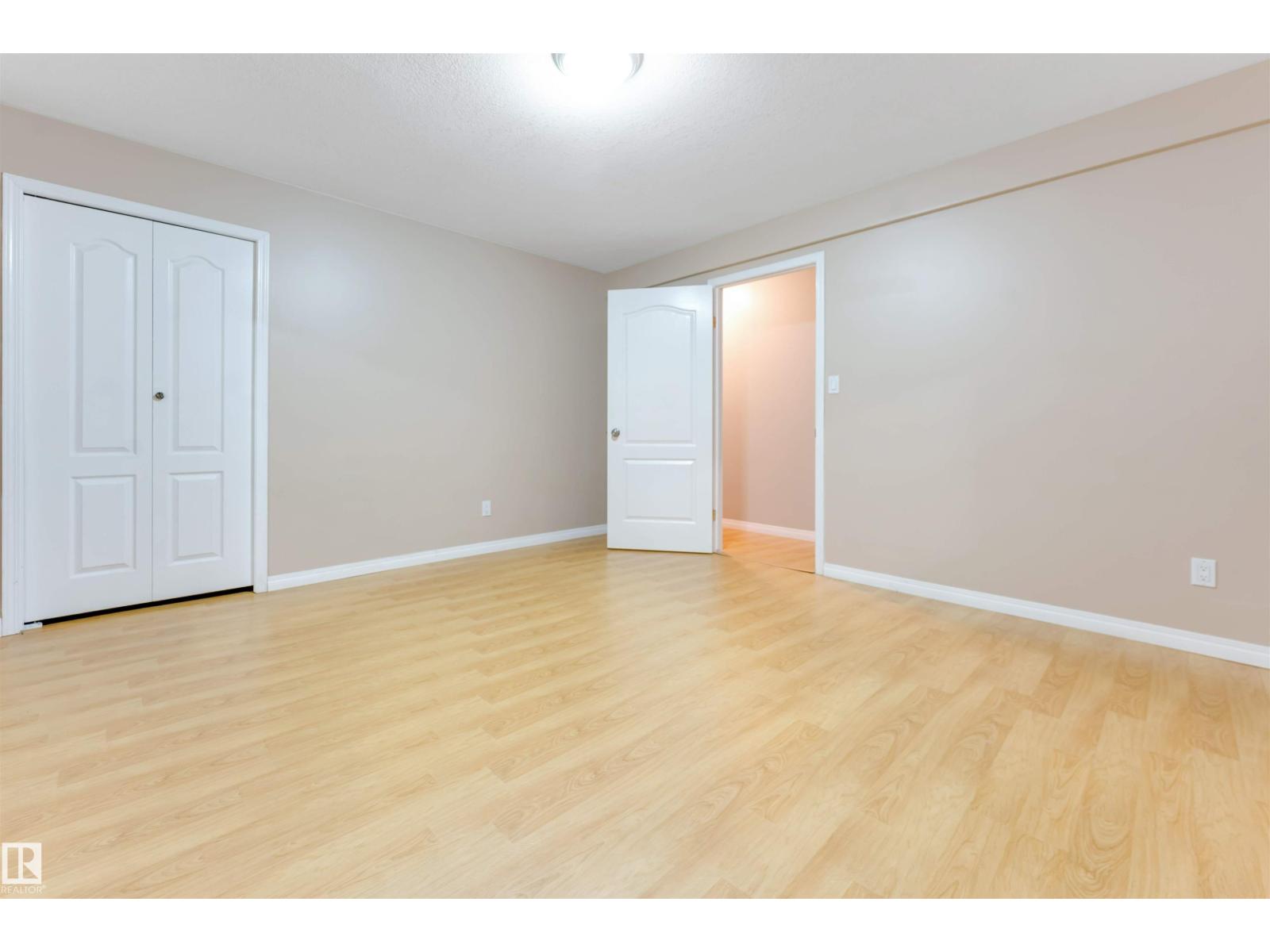 3738 28a St Nw Property Photo 47