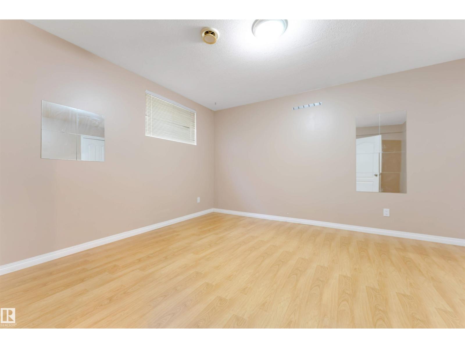 3738 28a St Nw Property Photo 48