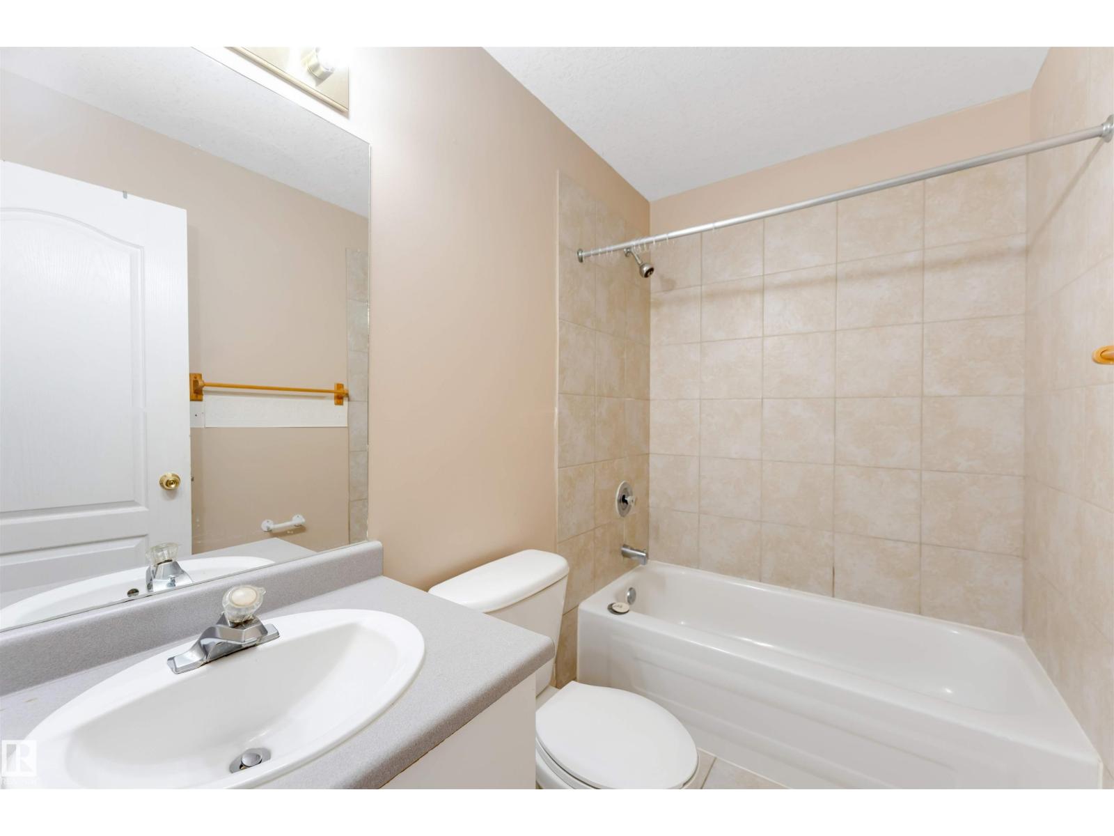 3738 28a St Nw Property Photo 49