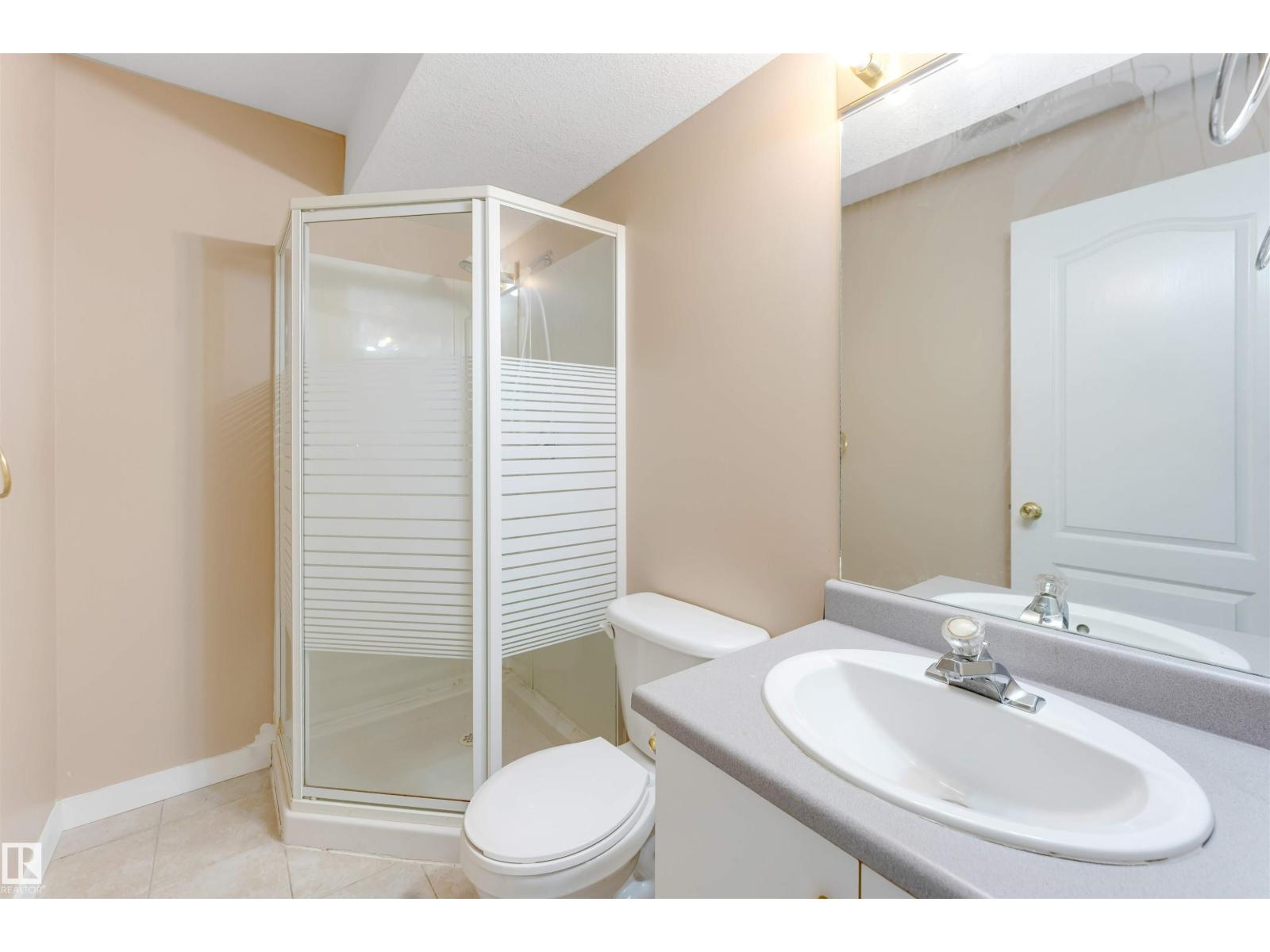 3738 28a St Nw Property Photo 50