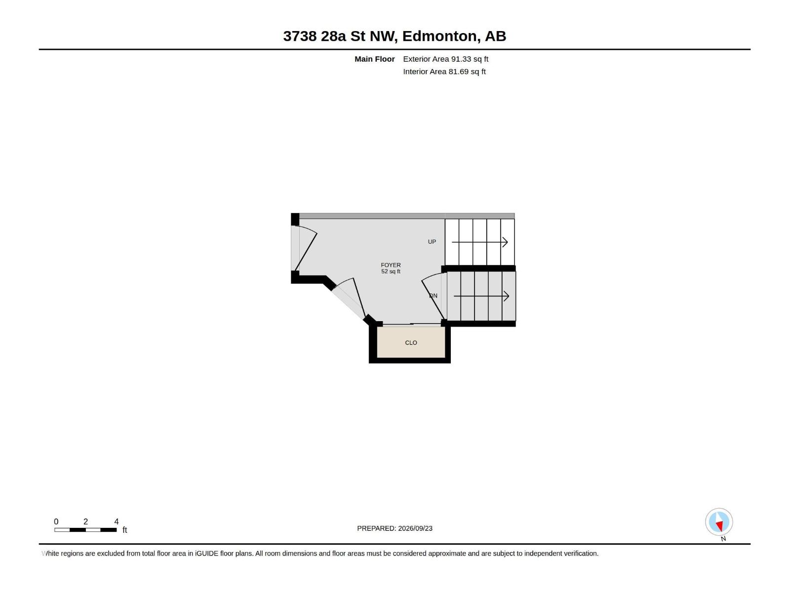 3738 28a St Nw Property Photo 51