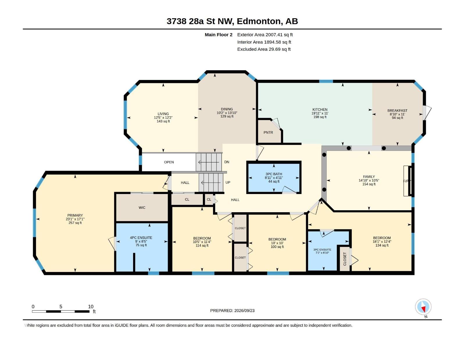 3738 28a St Nw Property Photo 52