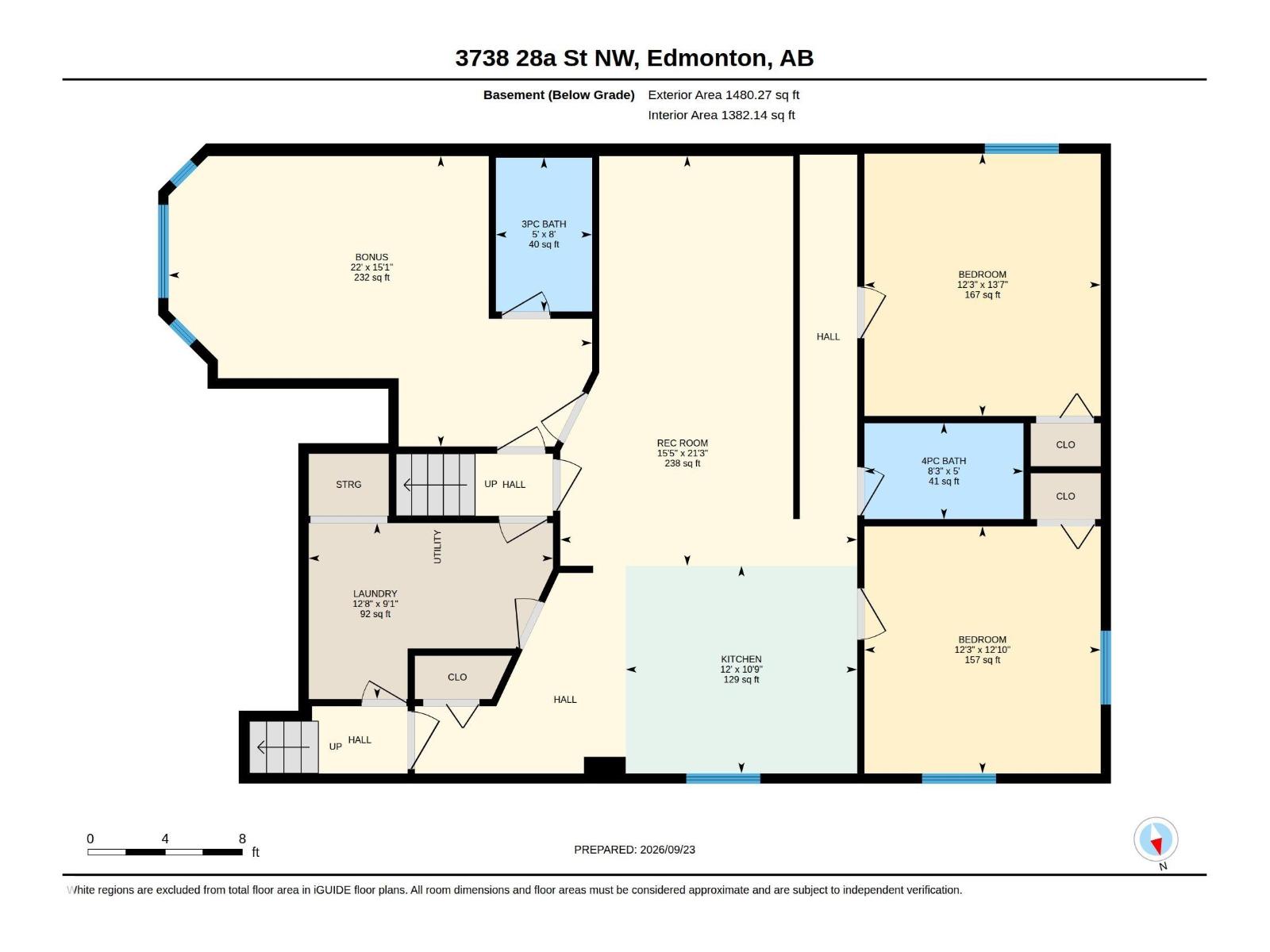 3738 28a St Nw Property Photo 53