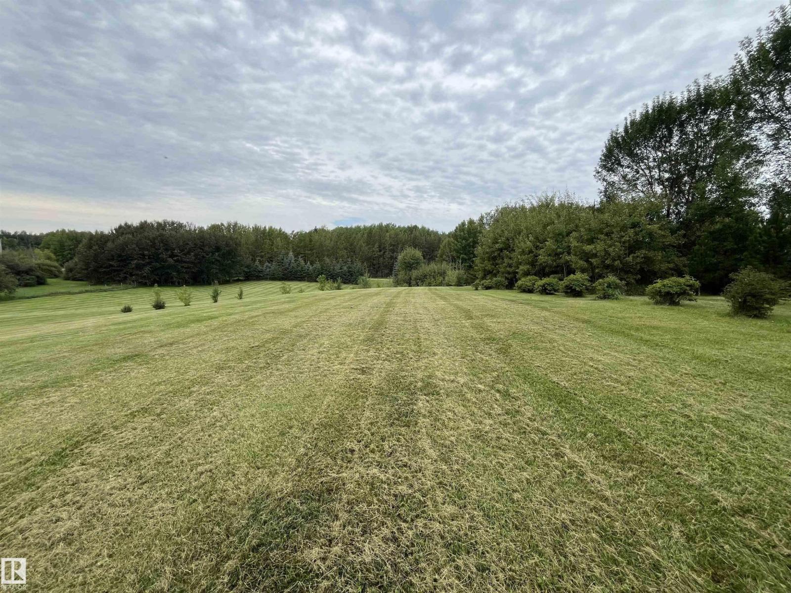#15 2319 Twp Road 524 Property Photo 19