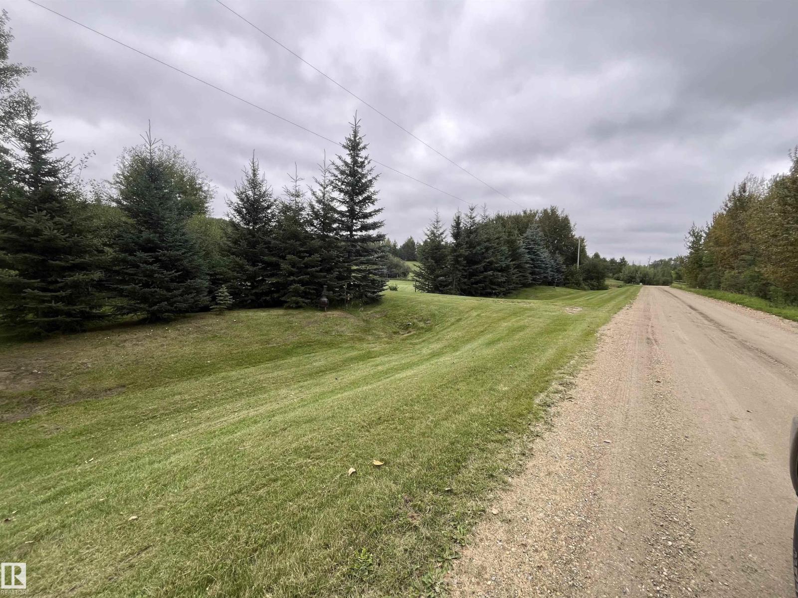 #15 2319 Twp Road 524 Property Photo 24