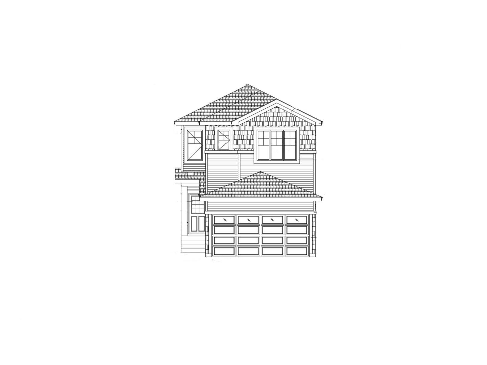 21142 15a Ave Nw Property Photo 1