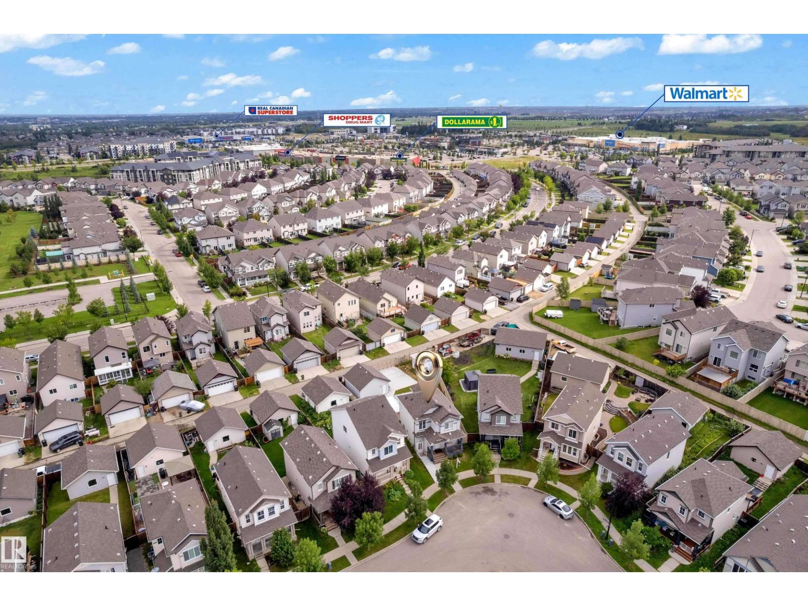 5608 17 Av Sw Property Photo 3