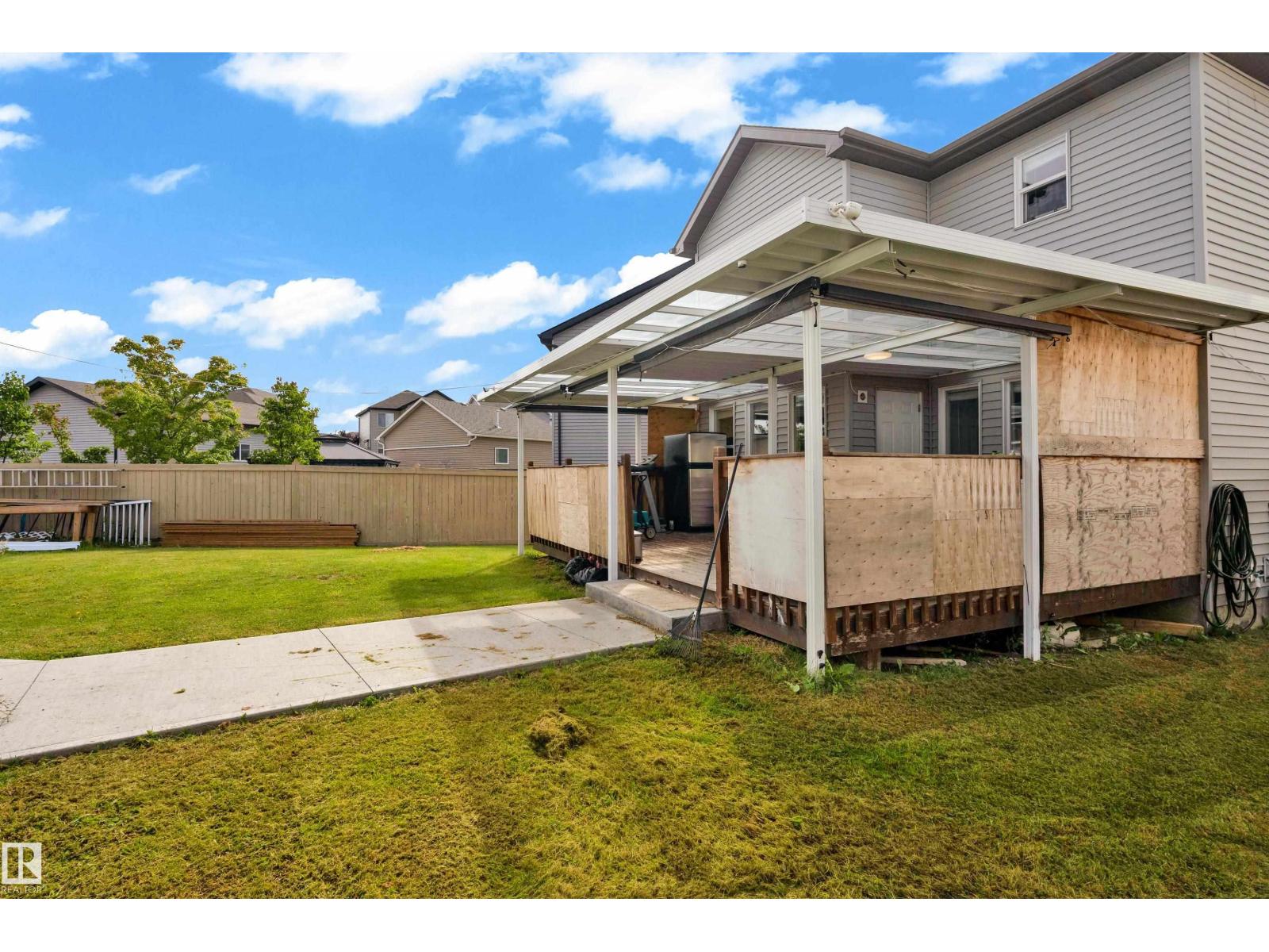 5608 17 Av Sw Property Photo 34