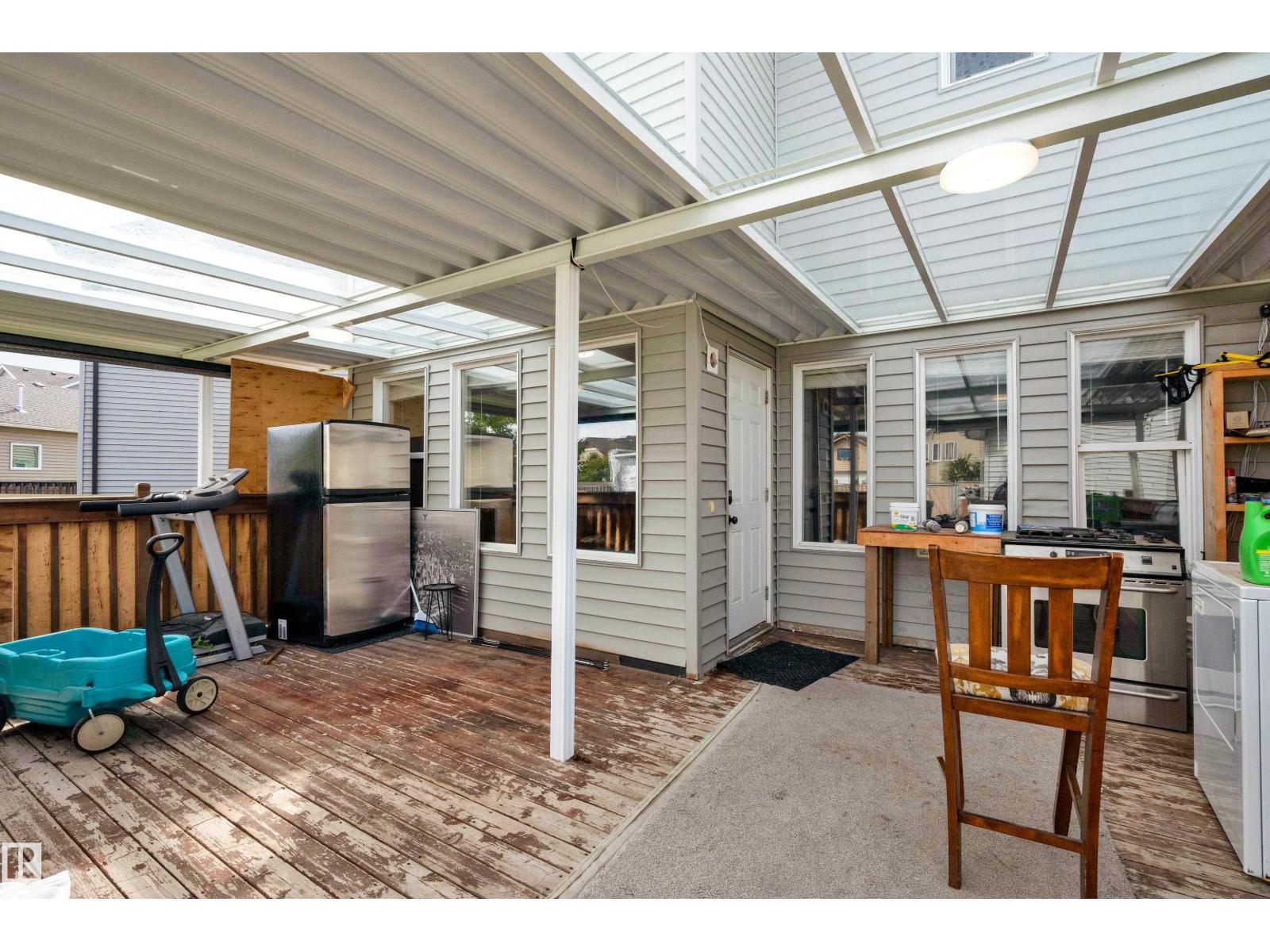 5608 17 Av Sw Property Photo 35