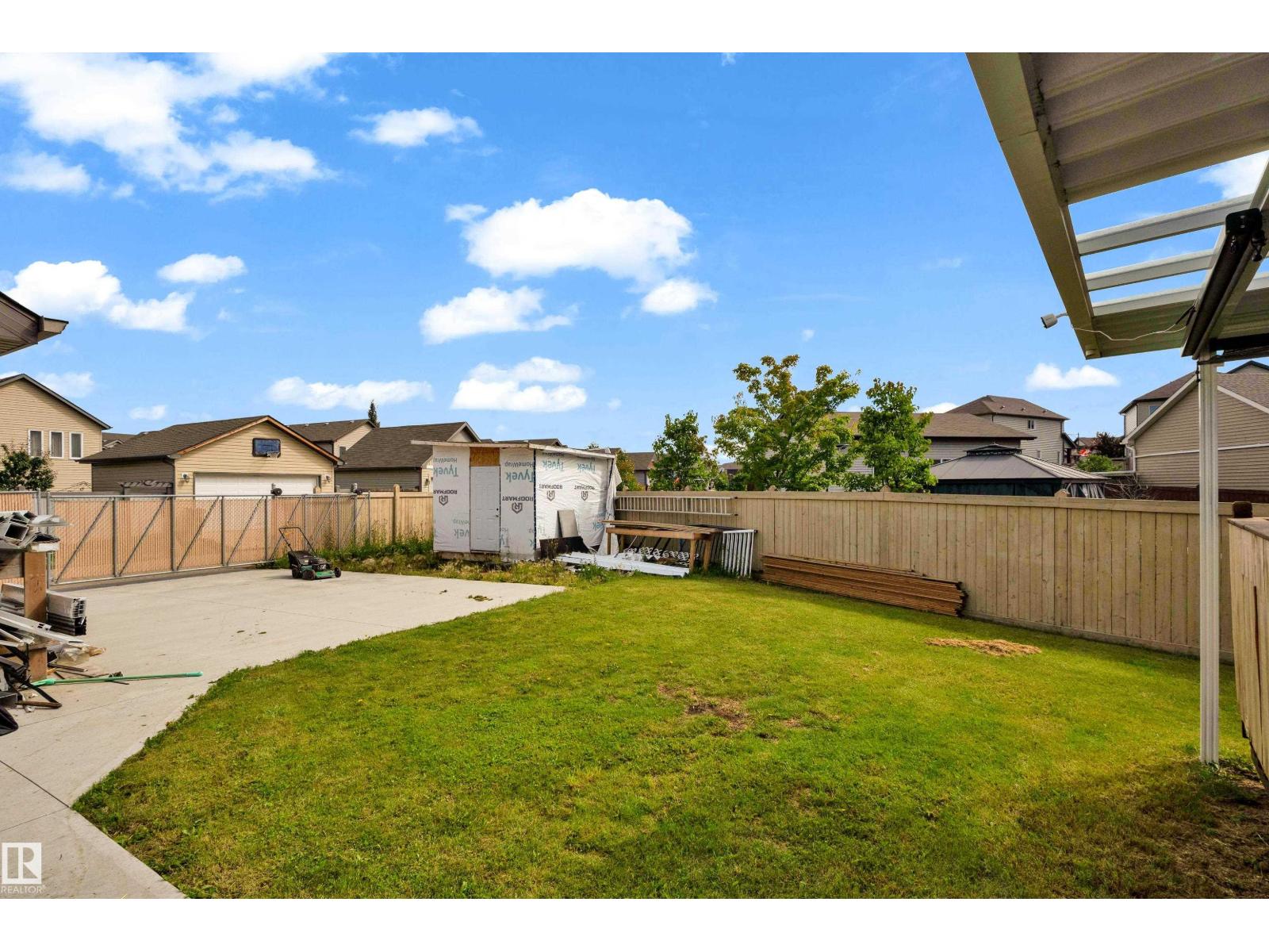5608 17 Av Sw Property Photo 37