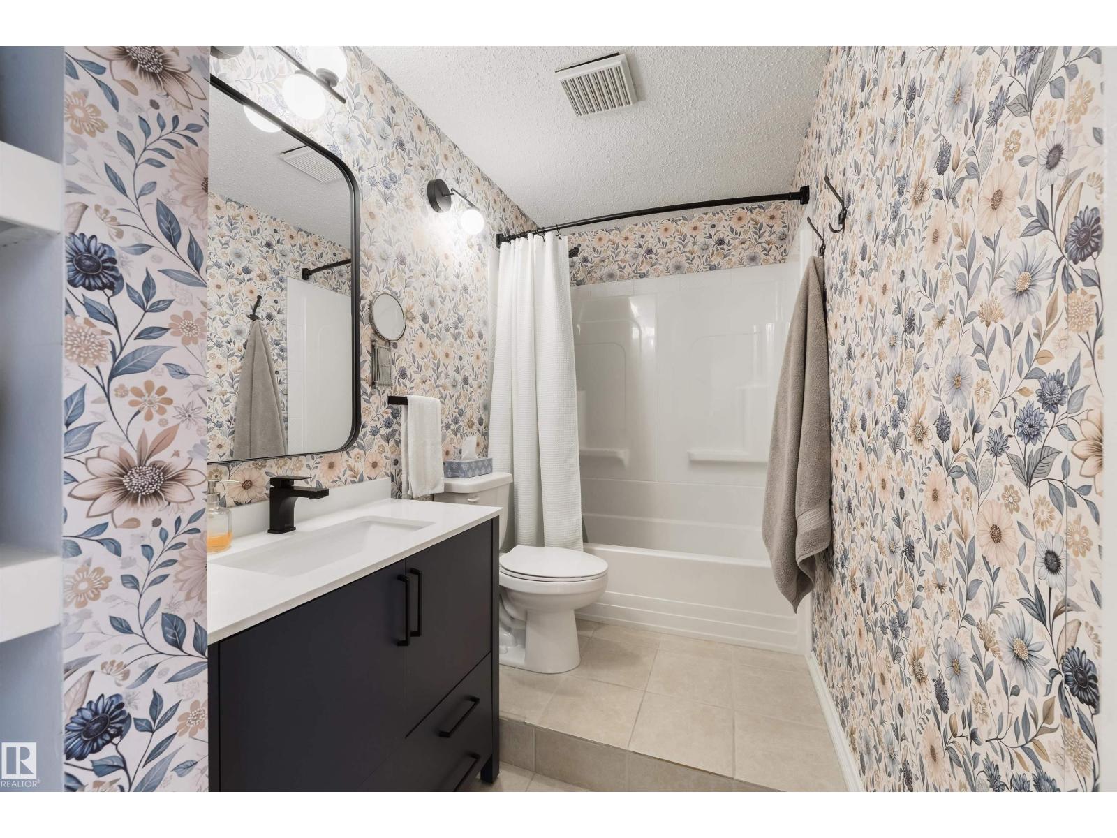 177 Tudor Ln Nw Property Photo 25