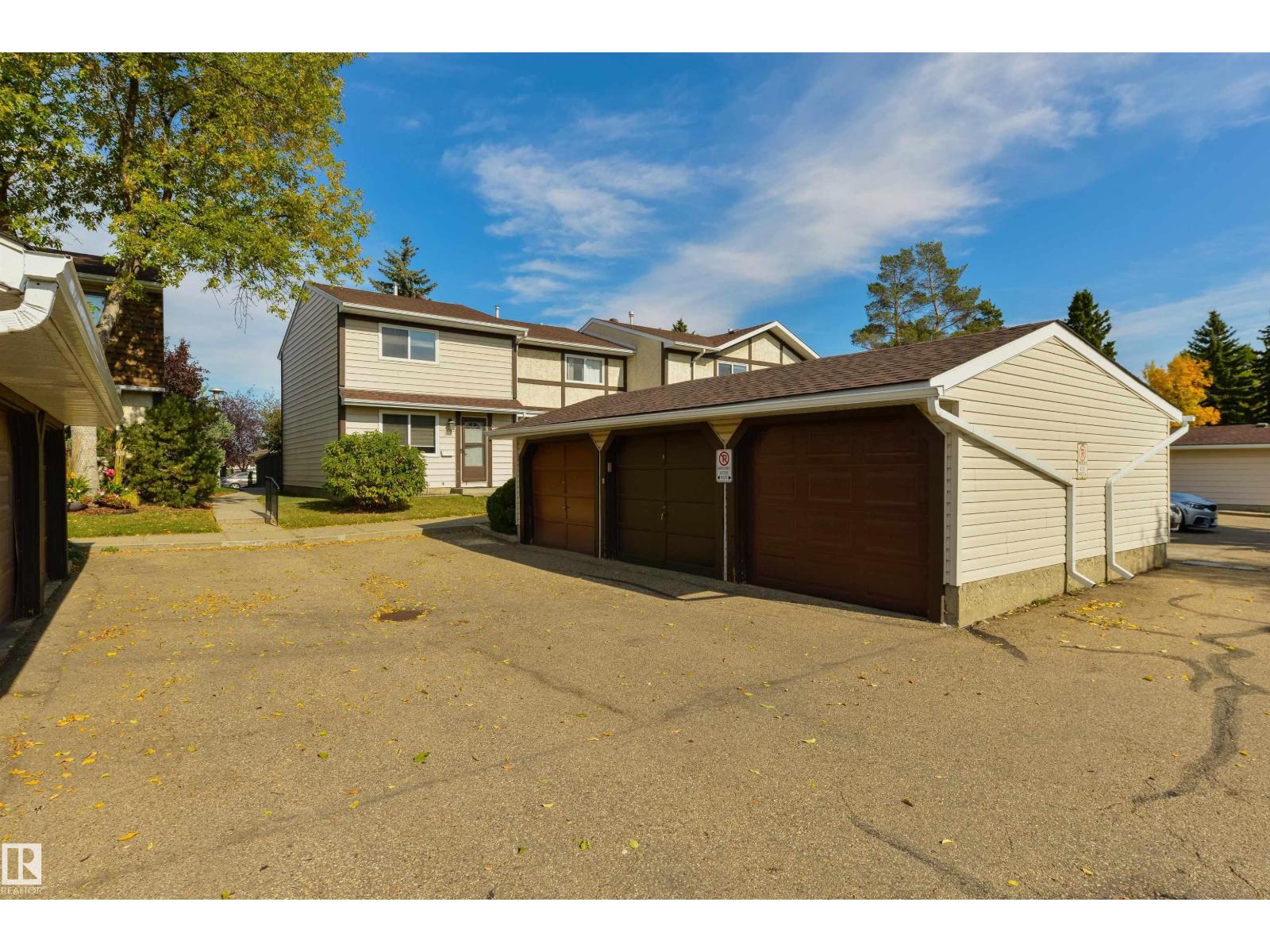 177 Tudor Ln Nw Property Photo 45