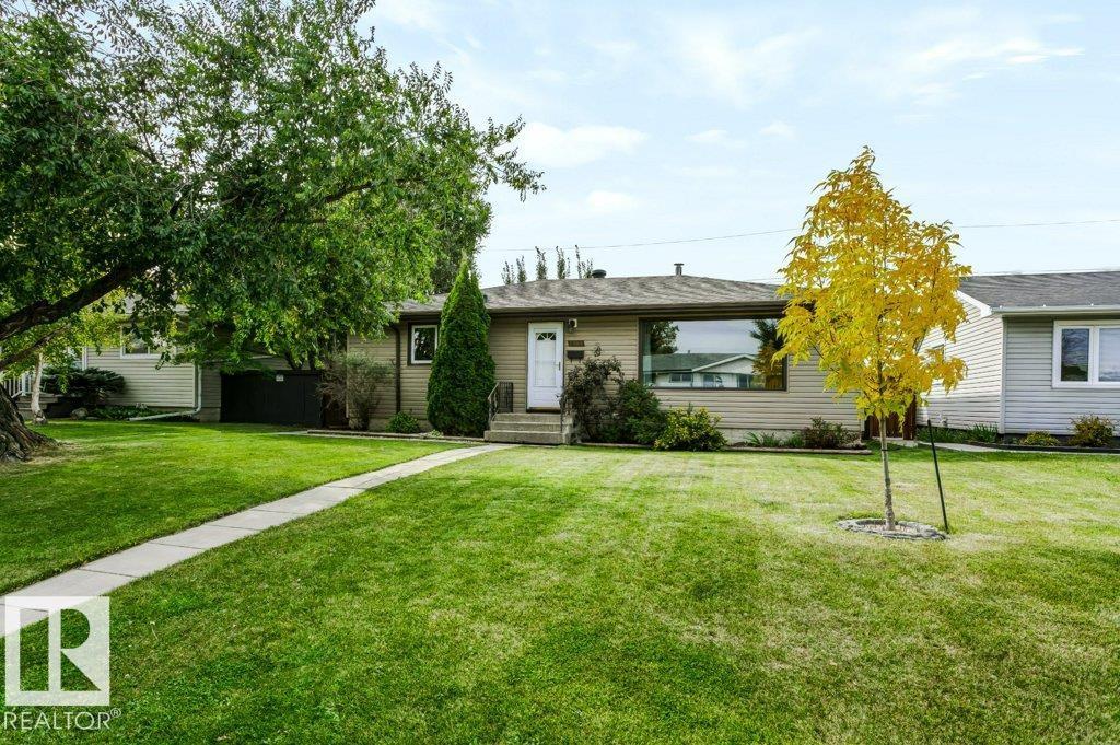 8104 162 ST NW Property Photo 1