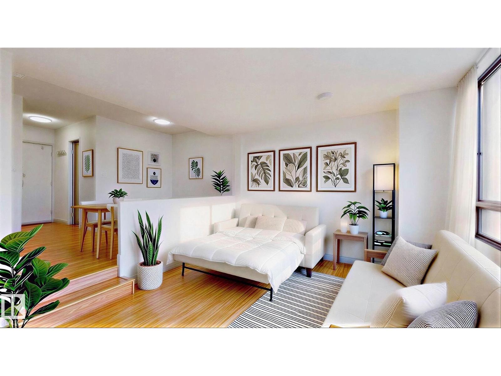 #417 10160 114 St Nw Property Photo 9