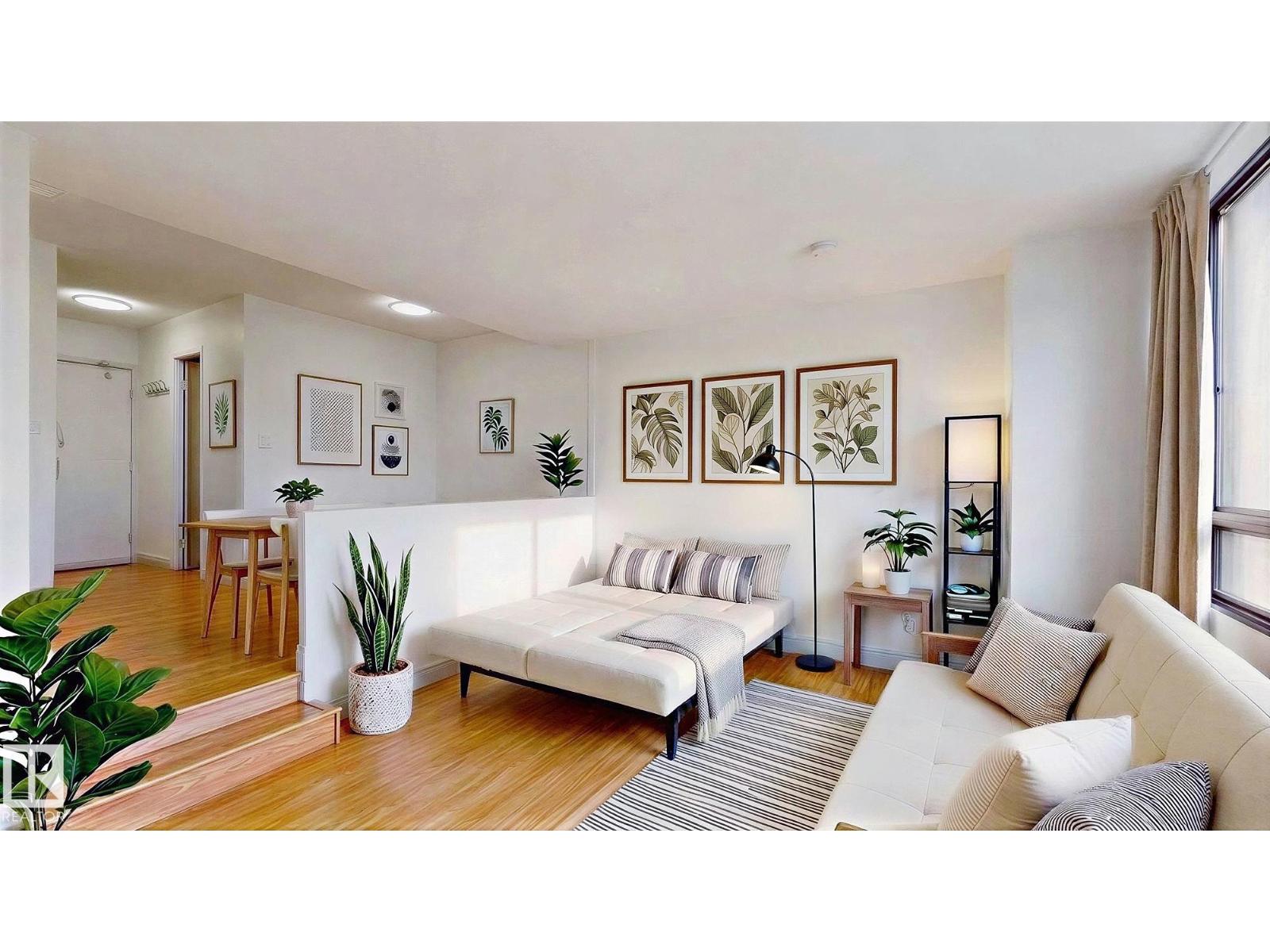#417 10160 114 St Nw Property Photo 11