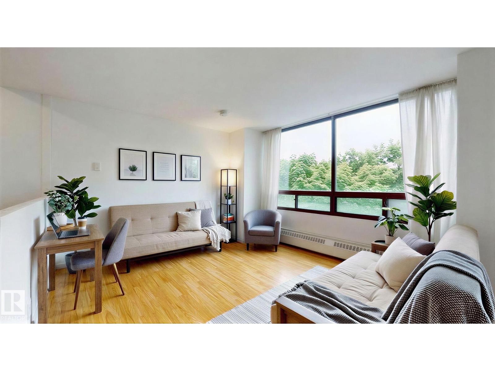 #417 10160 114 St Nw Property Photo 15