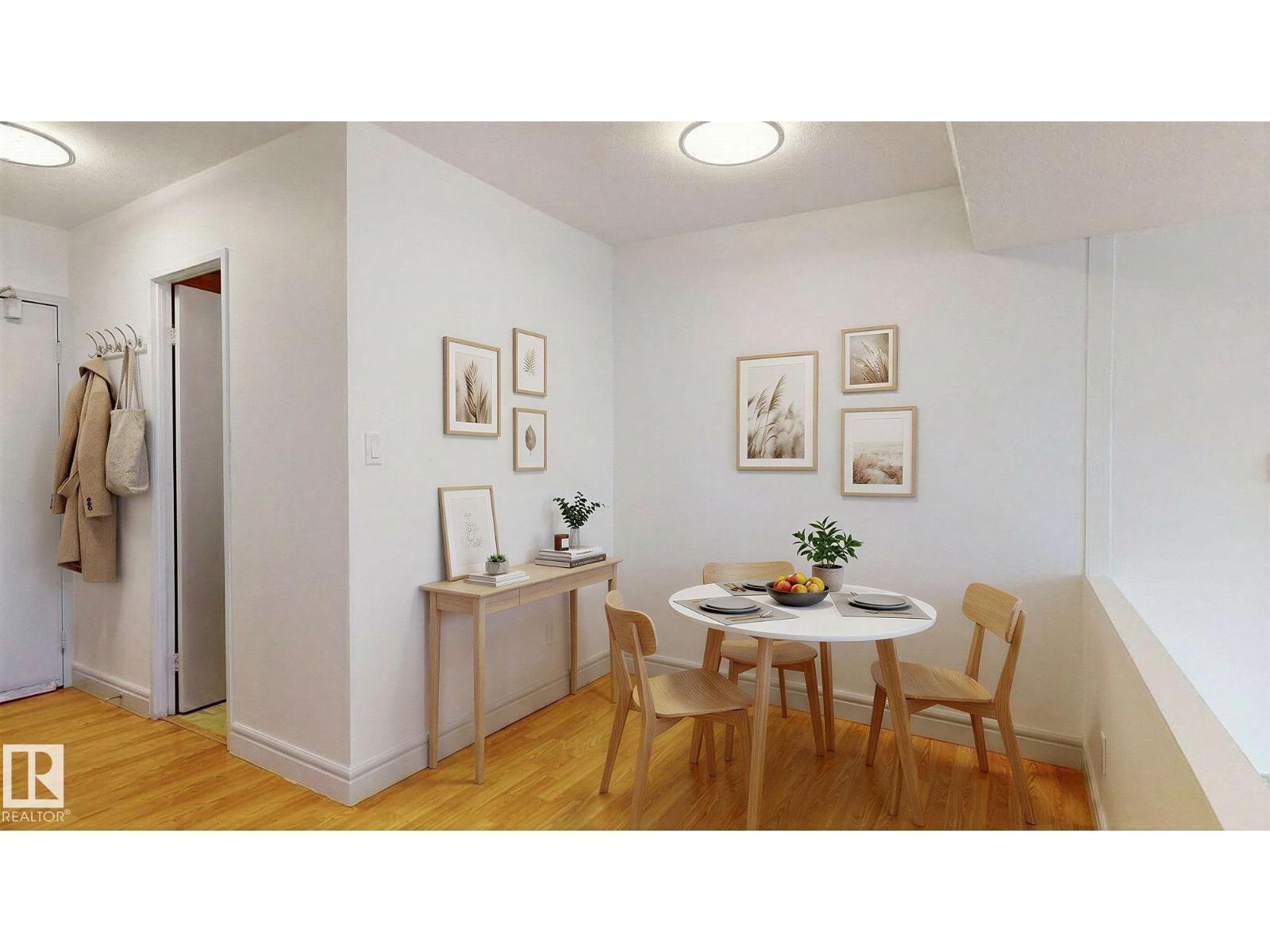 #417 10160 114 St Nw Property Photo 16