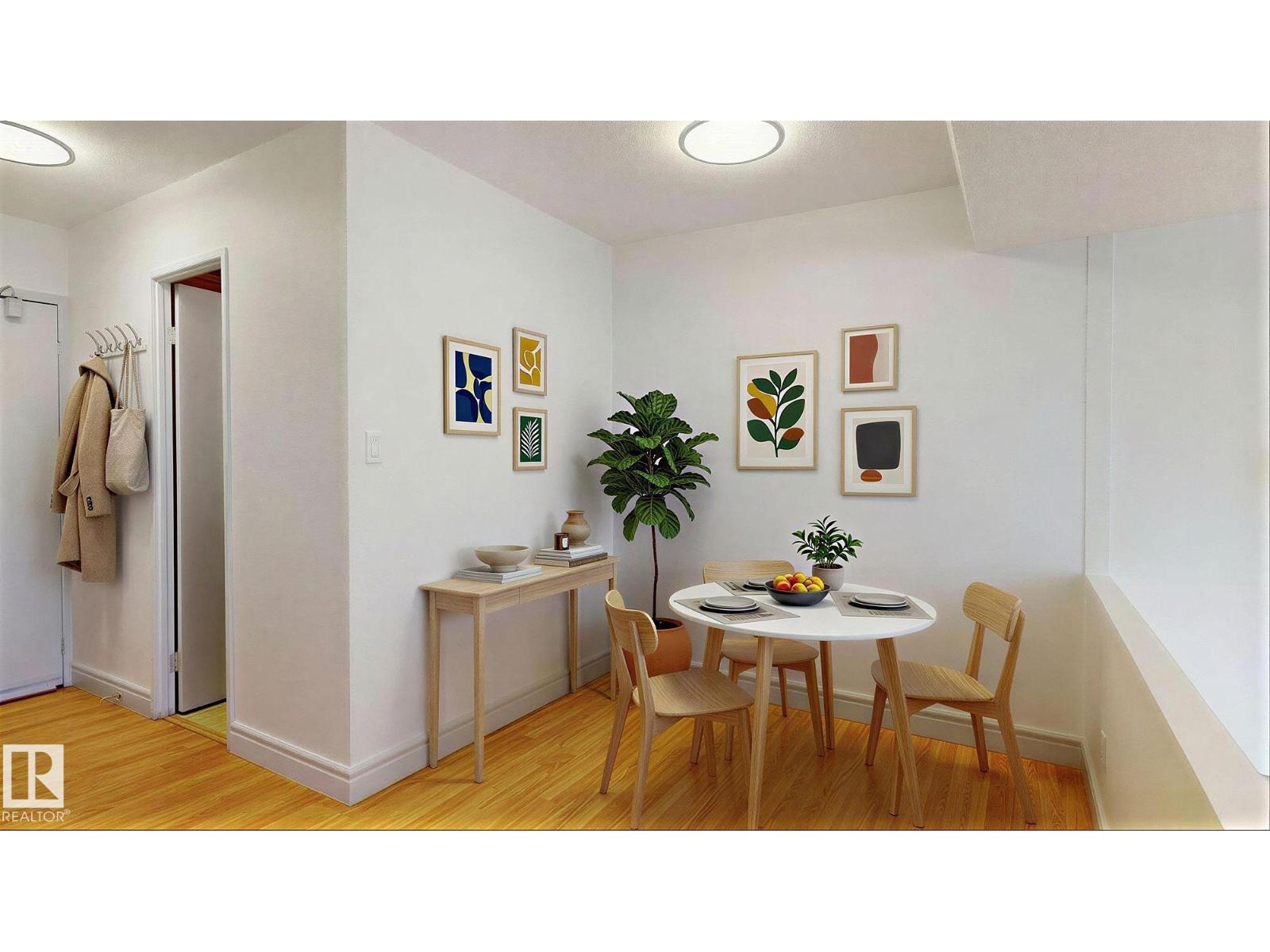 #417 10160 114 St Nw Property Photo 18