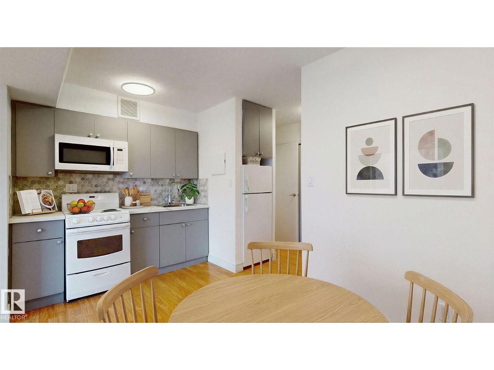 #417 10160 114 St Nw Property Photo 21
