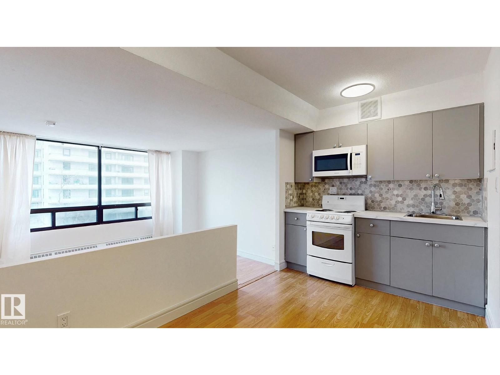 #417 10160 114 St Nw Property Photo 22