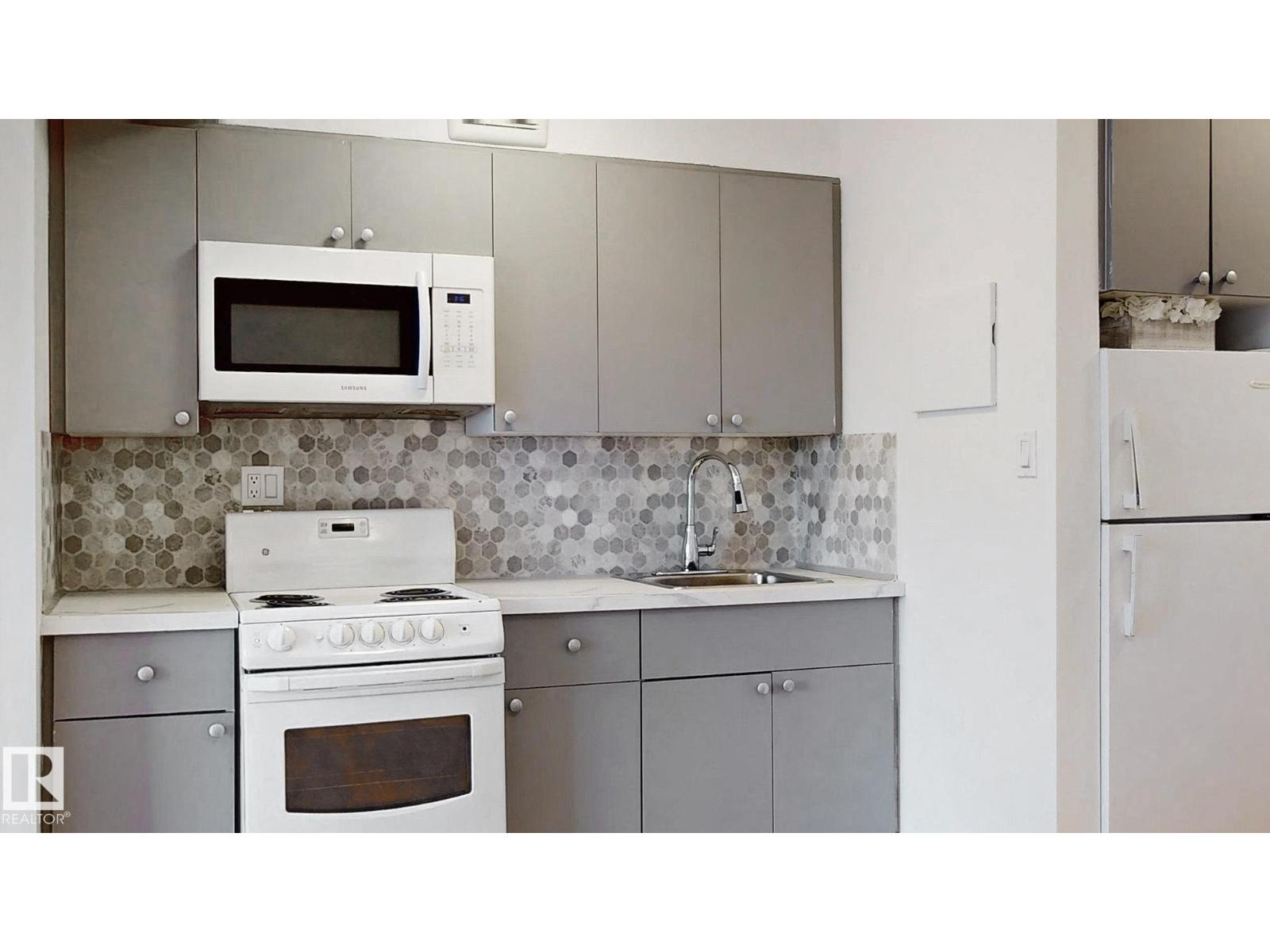 #417 10160 114 St Nw Property Photo 23