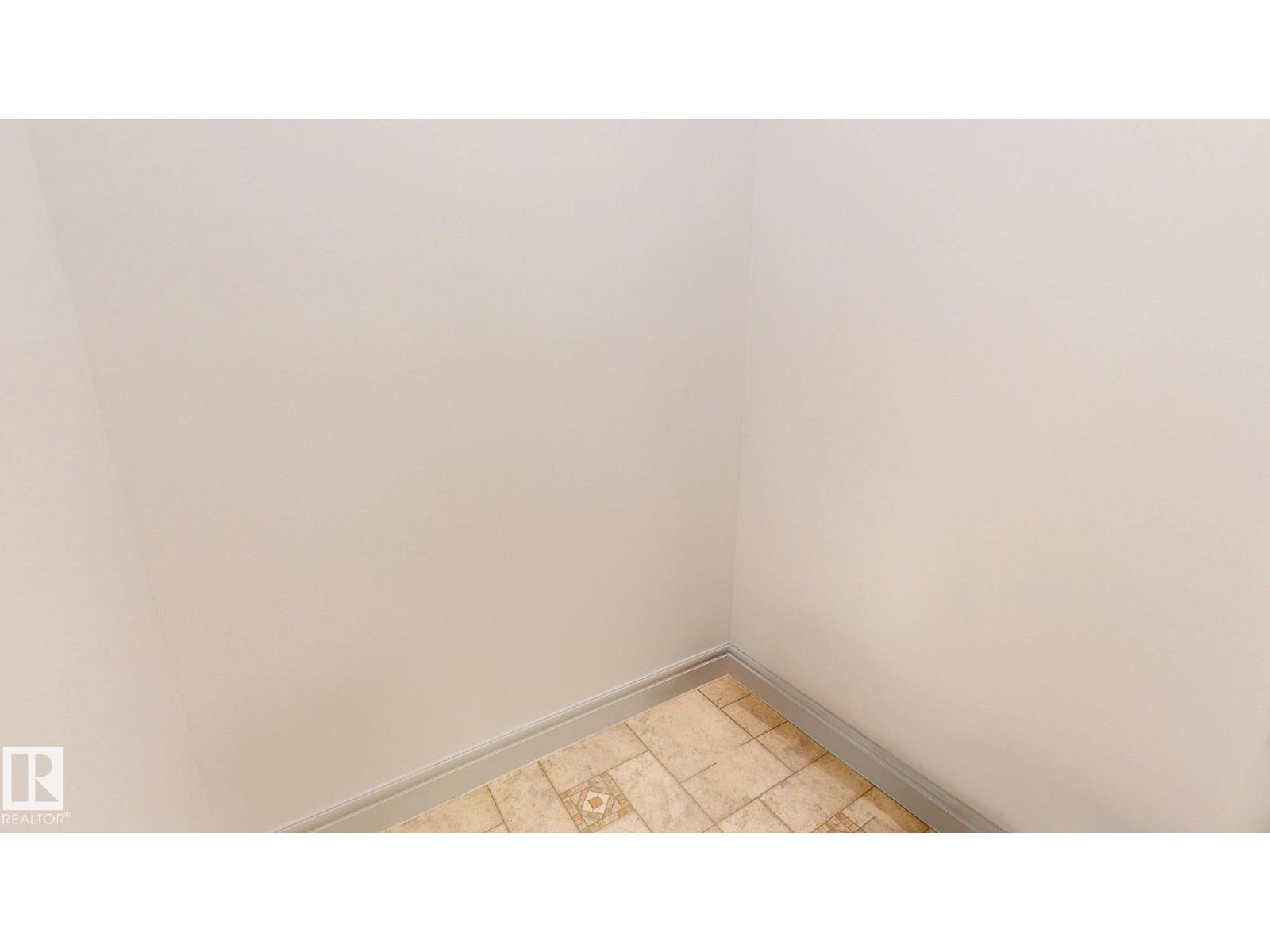 #417 10160 114 St Nw Property Photo 29