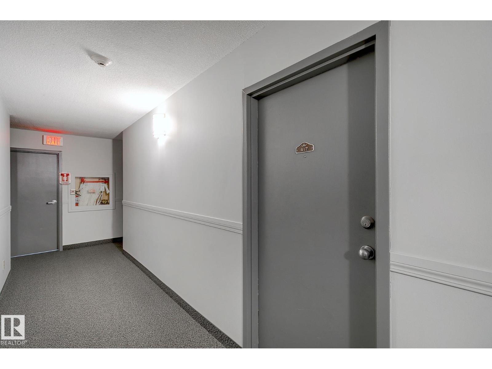 #417 10160 114 St Nw Property Photo 34