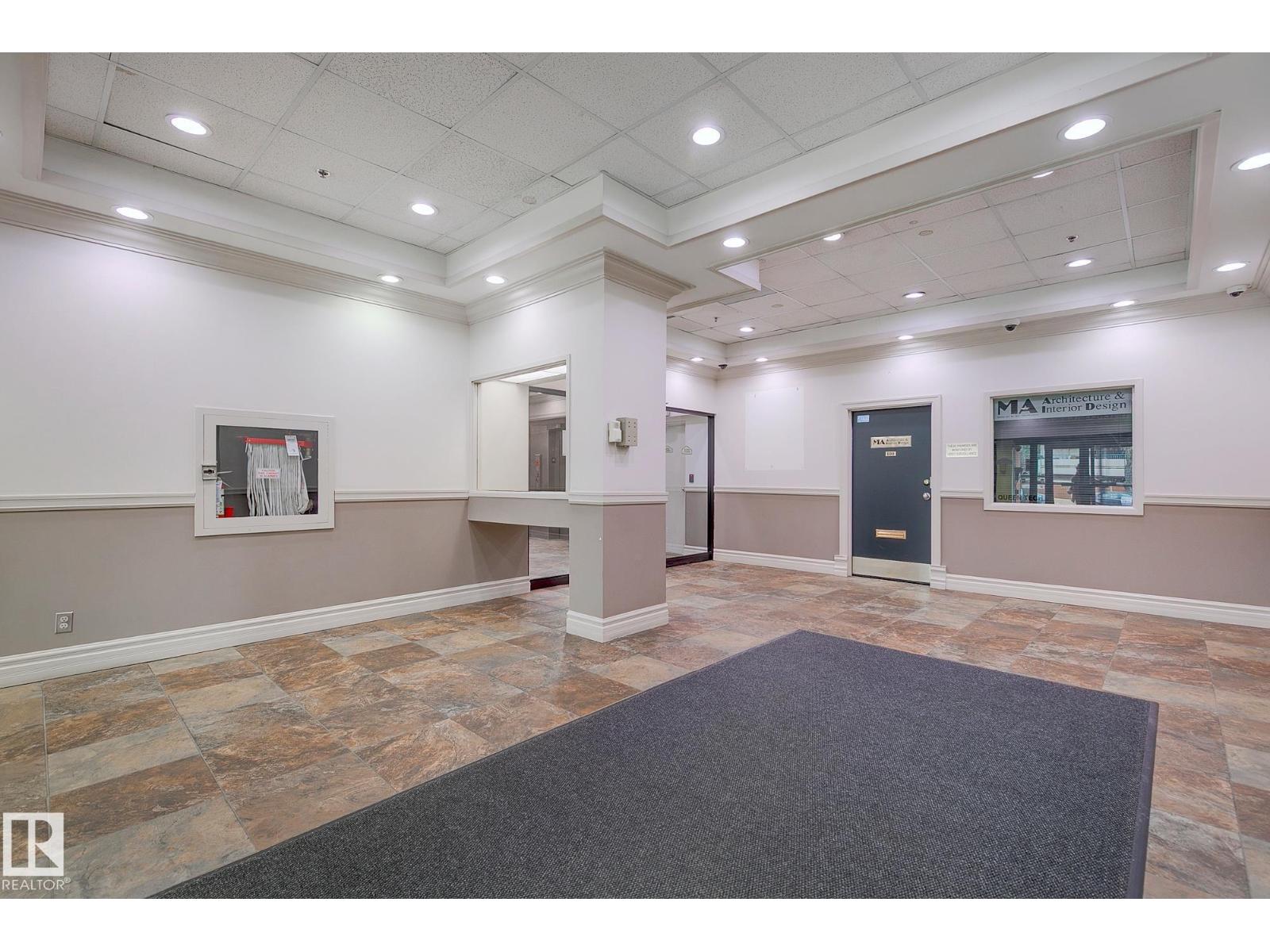 #417 10160 114 St Nw Property Photo 36