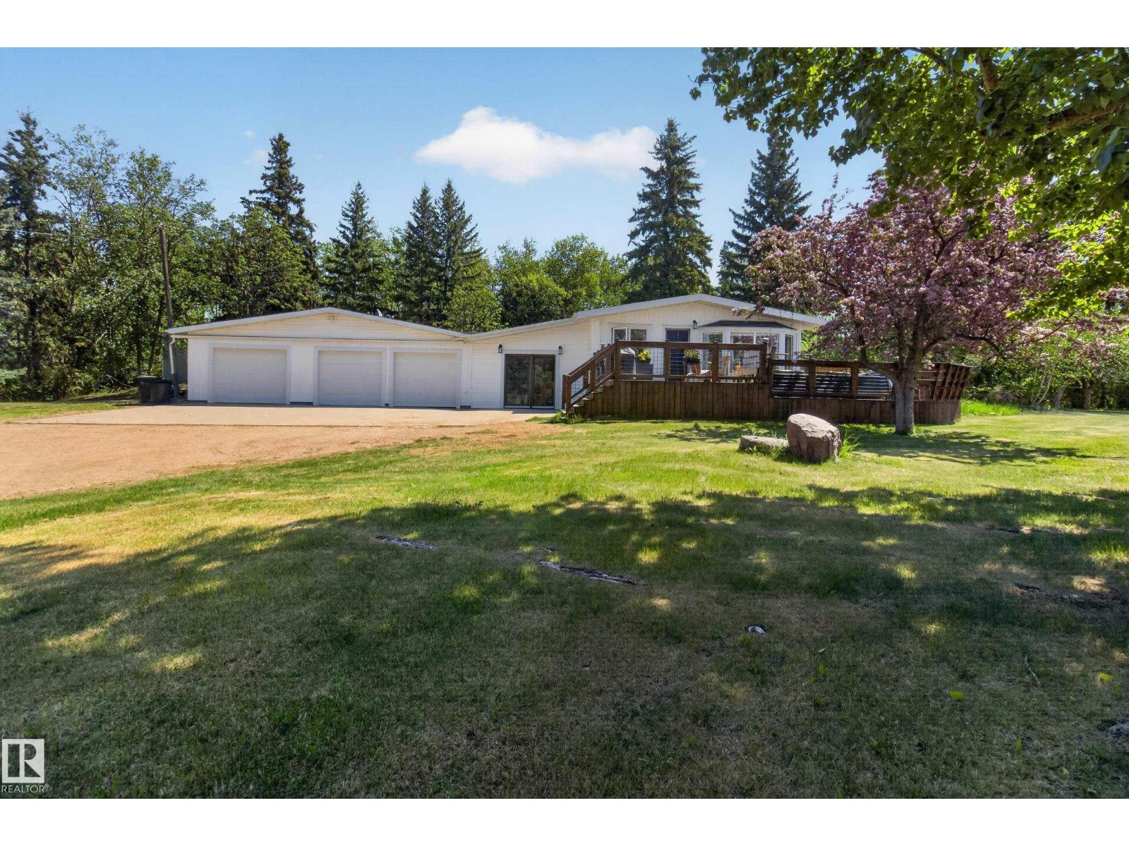 14 51149 Rge Road 231 Property Photo 1