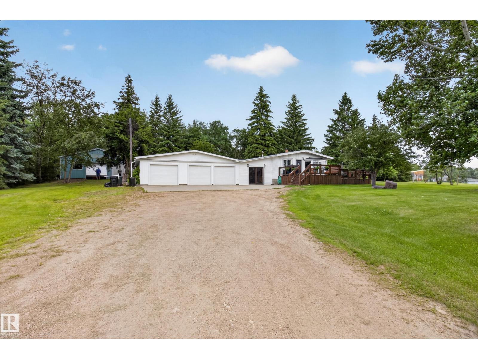 14 51149 Rge Road 231 Property Photo 4