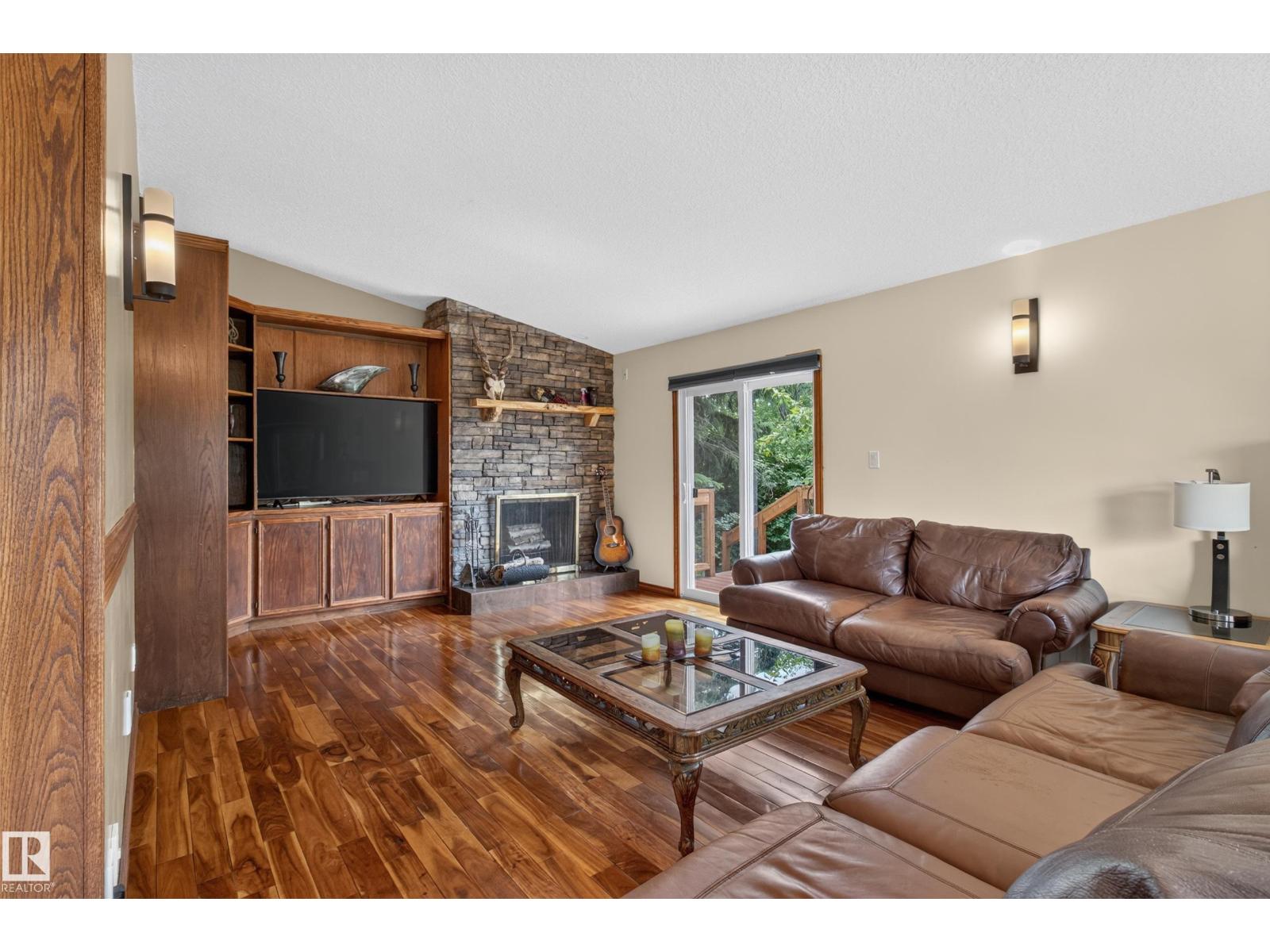 14 51149 Rge Road 231 Property Photo 9