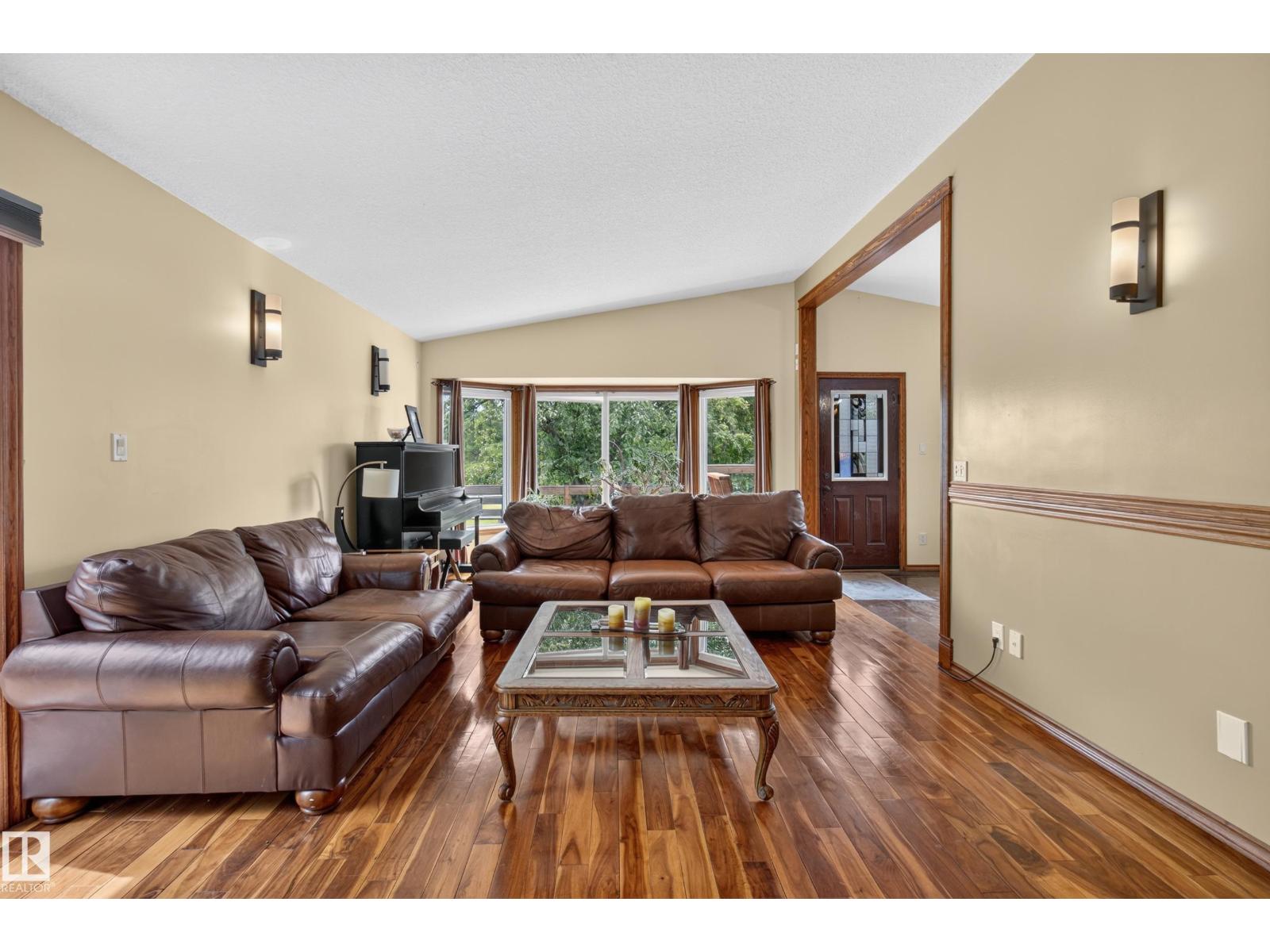 14 51149 Rge Road 231 Property Photo 11