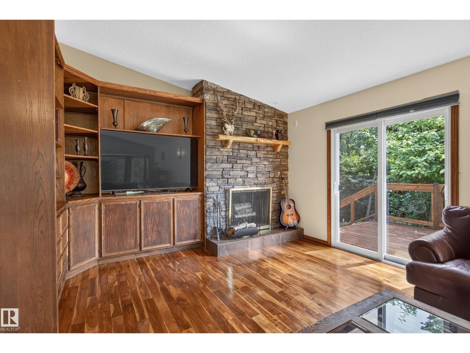 14 51149 Rge Road 231 Property Photo 13