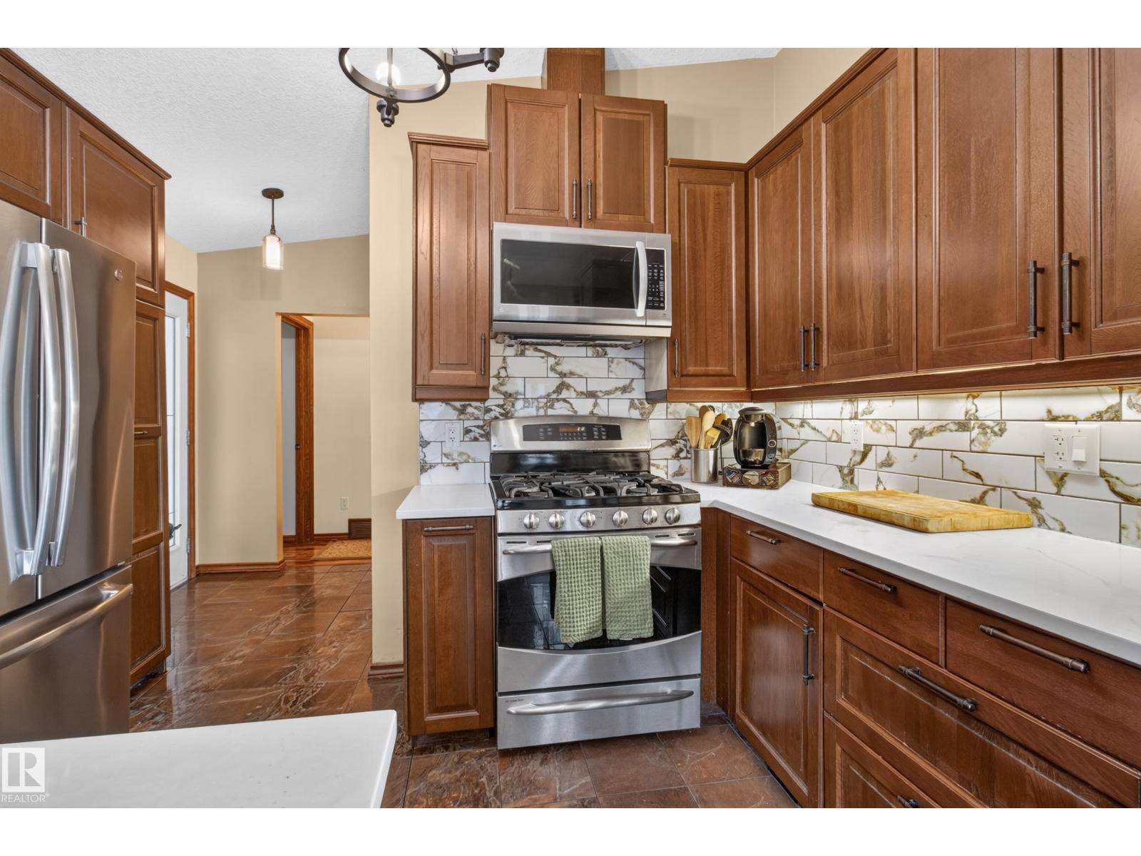 14 51149 Rge Road 231 Property Photo 16