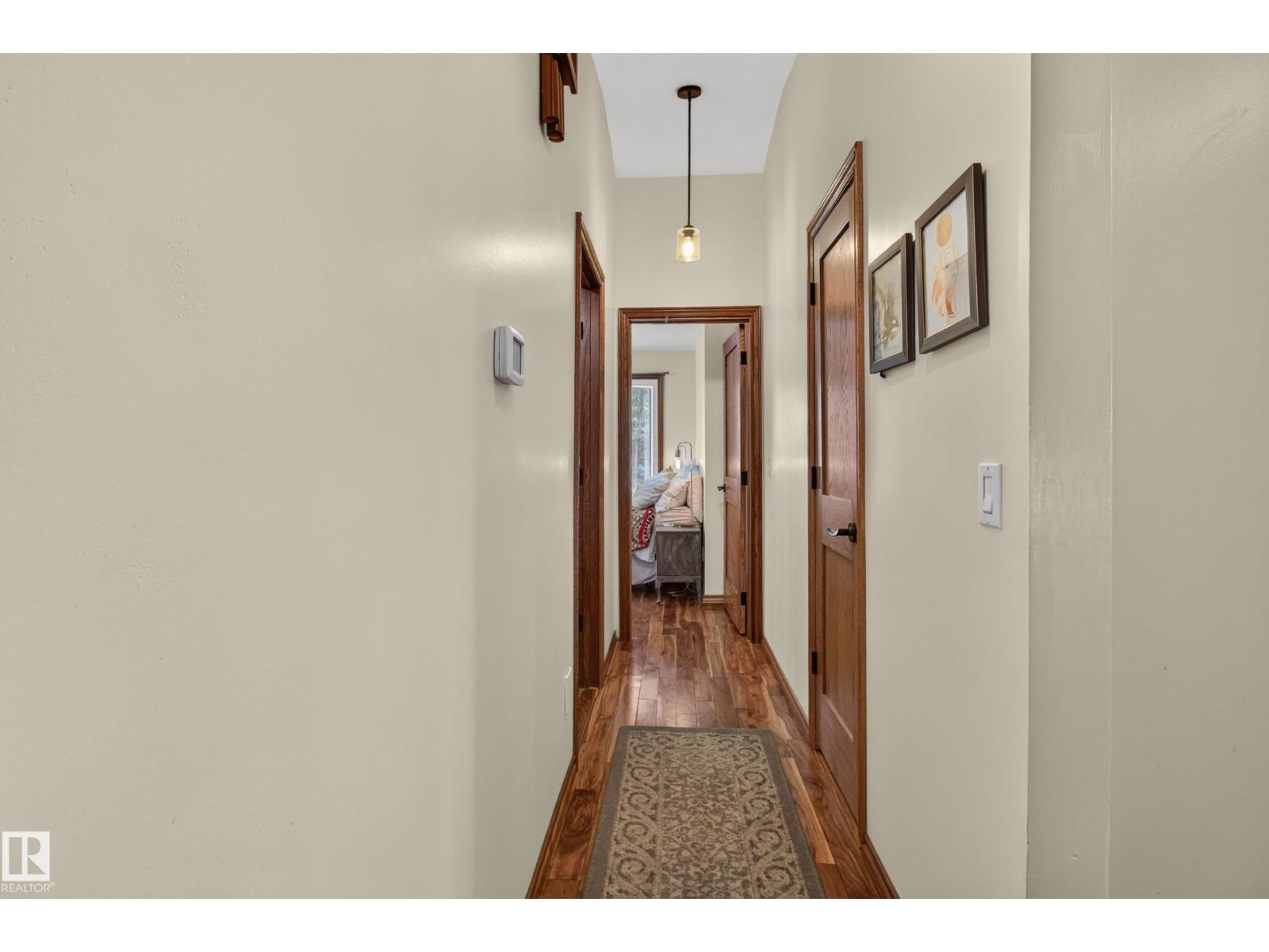 14 51149 Rge Road 231 Property Photo 25