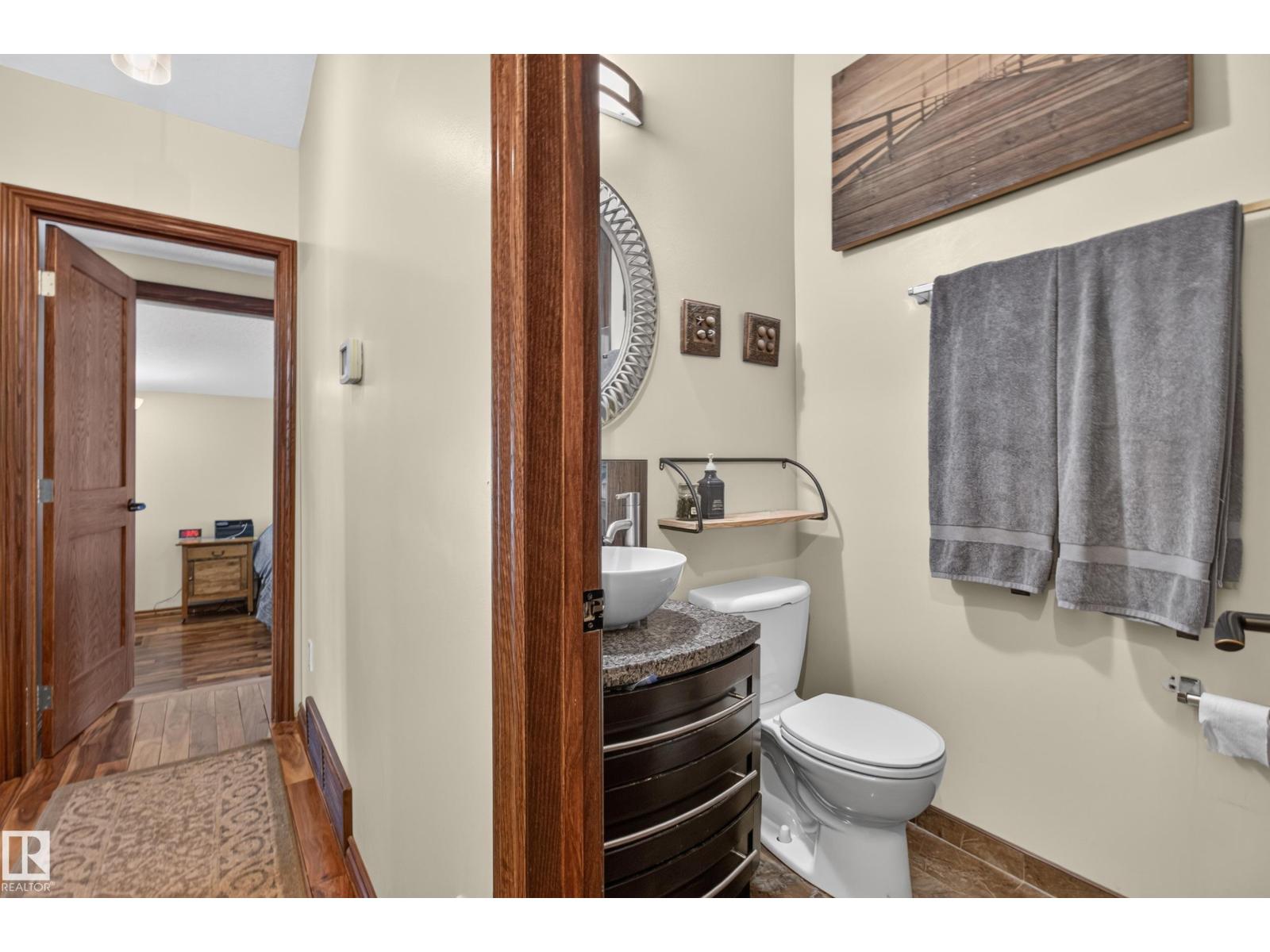 14 51149 Rge Road 231 Property Photo 26