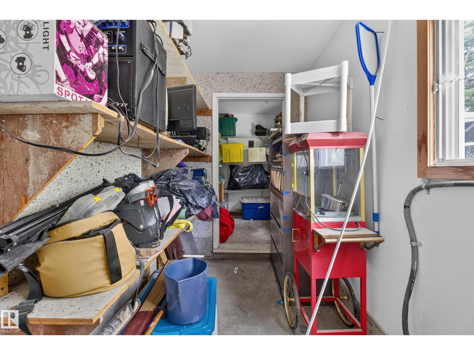 14 51149 Rge Road 231 Property Photo 40